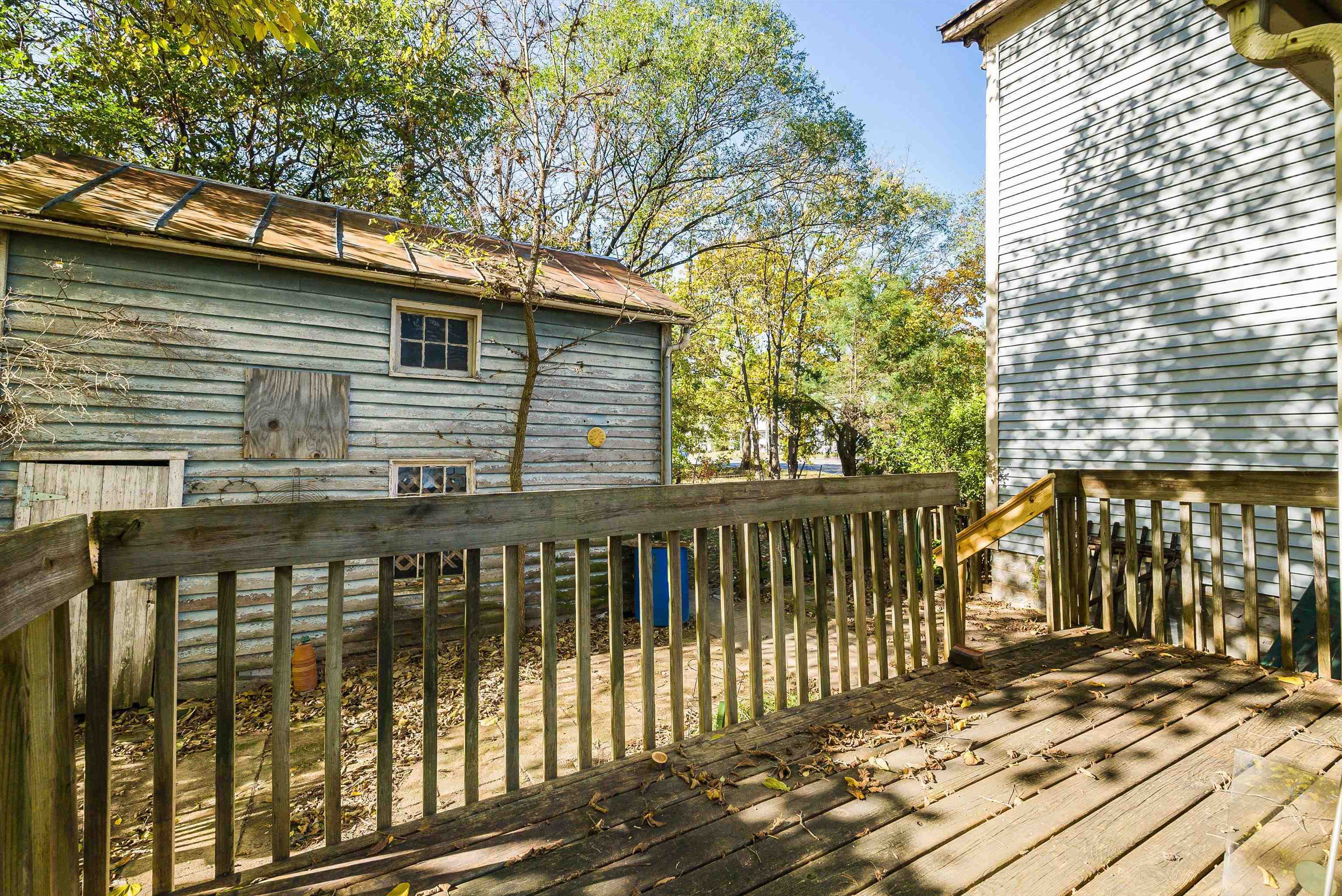 8786 NORTH VALLEY PIKE, ROCKINGHAM, Virginia 22802, 3 Bedrooms Bedrooms, ,1 BathroomBathrooms,Residential,8786 NORTH VALLEY PIKE,670380 MLS # 670380 8786 NORTH VALLEY PIKE, ROCKINGHAM, Virginia 22802, 3 Bedrooms Bedrooms, ,1 BathroomBathrooms,Residential,8786 NORTH VALLEY PIKE,670380 MLS # 670380