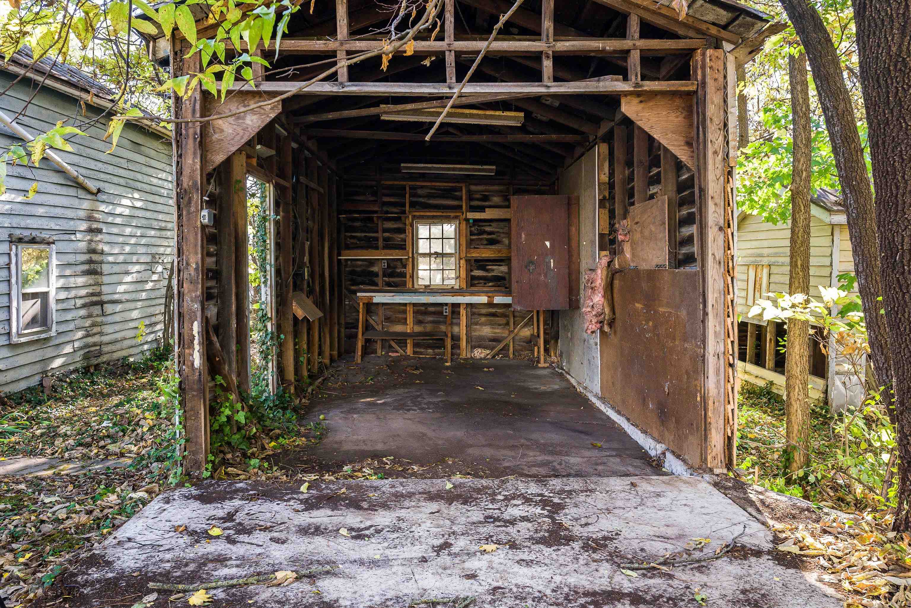 8786 NORTH VALLEY PIKE, ROCKINGHAM, Virginia 22802, 3 Bedrooms Bedrooms, ,1 BathroomBathrooms,Residential,8786 NORTH VALLEY PIKE,670380 MLS # 670380 8786 NORTH VALLEY PIKE, ROCKINGHAM, Virginia 22802, 3 Bedrooms Bedrooms, ,1 BathroomBathrooms,Residential,8786 NORTH VALLEY PIKE,670380 MLS # 670380