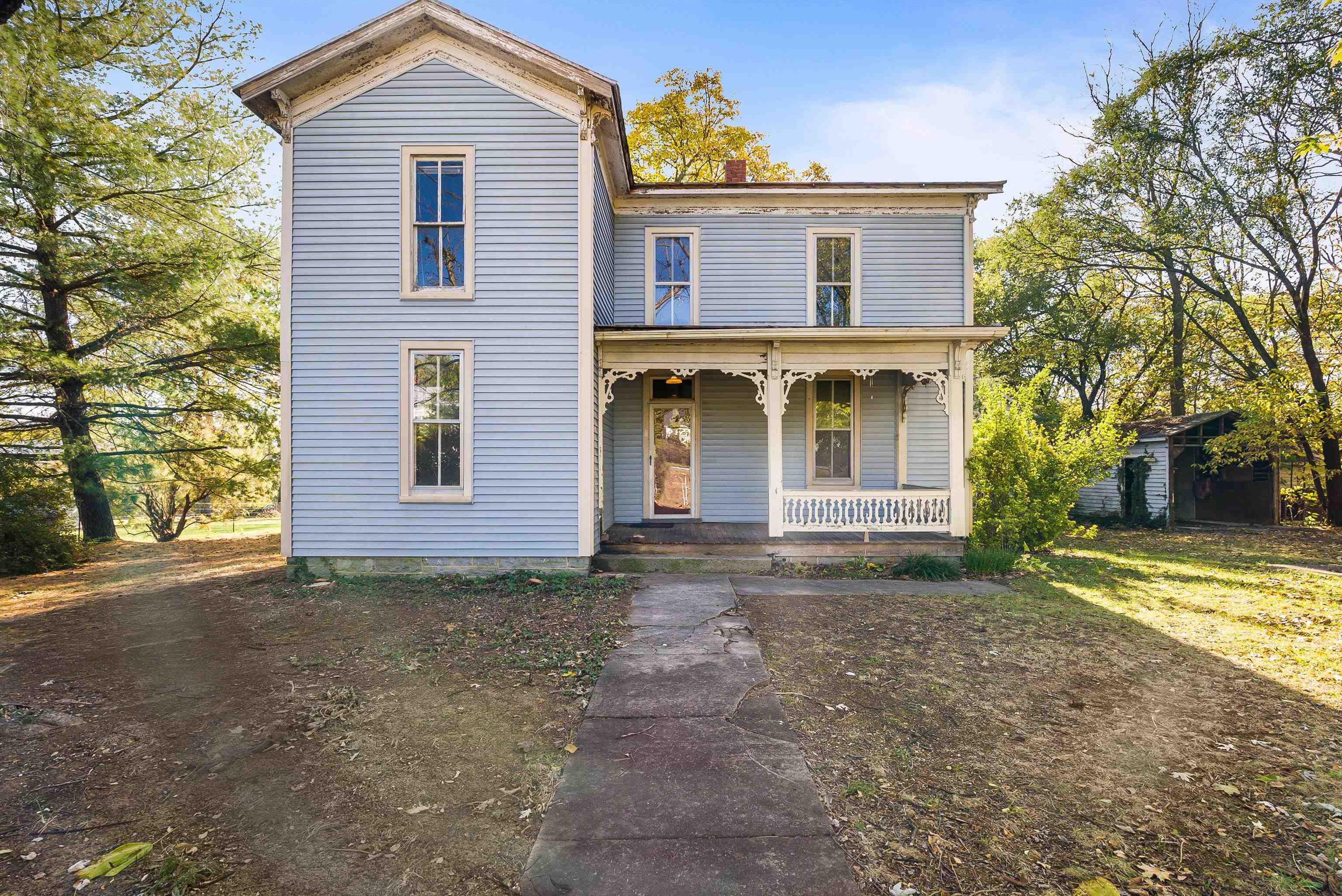 8786 NORTH VALLEY PIKE, ROCKINGHAM, Virginia 22802, 3 Bedrooms Bedrooms, ,1 BathroomBathrooms,Residential,8786 NORTH VALLEY PIKE,670380 MLS # 670380 8786 NORTH VALLEY PIKE, ROCKINGHAM, Virginia 22802, 3 Bedrooms Bedrooms, ,1 BathroomBathrooms,Residential,8786 NORTH VALLEY PIKE,670380 MLS # 670380