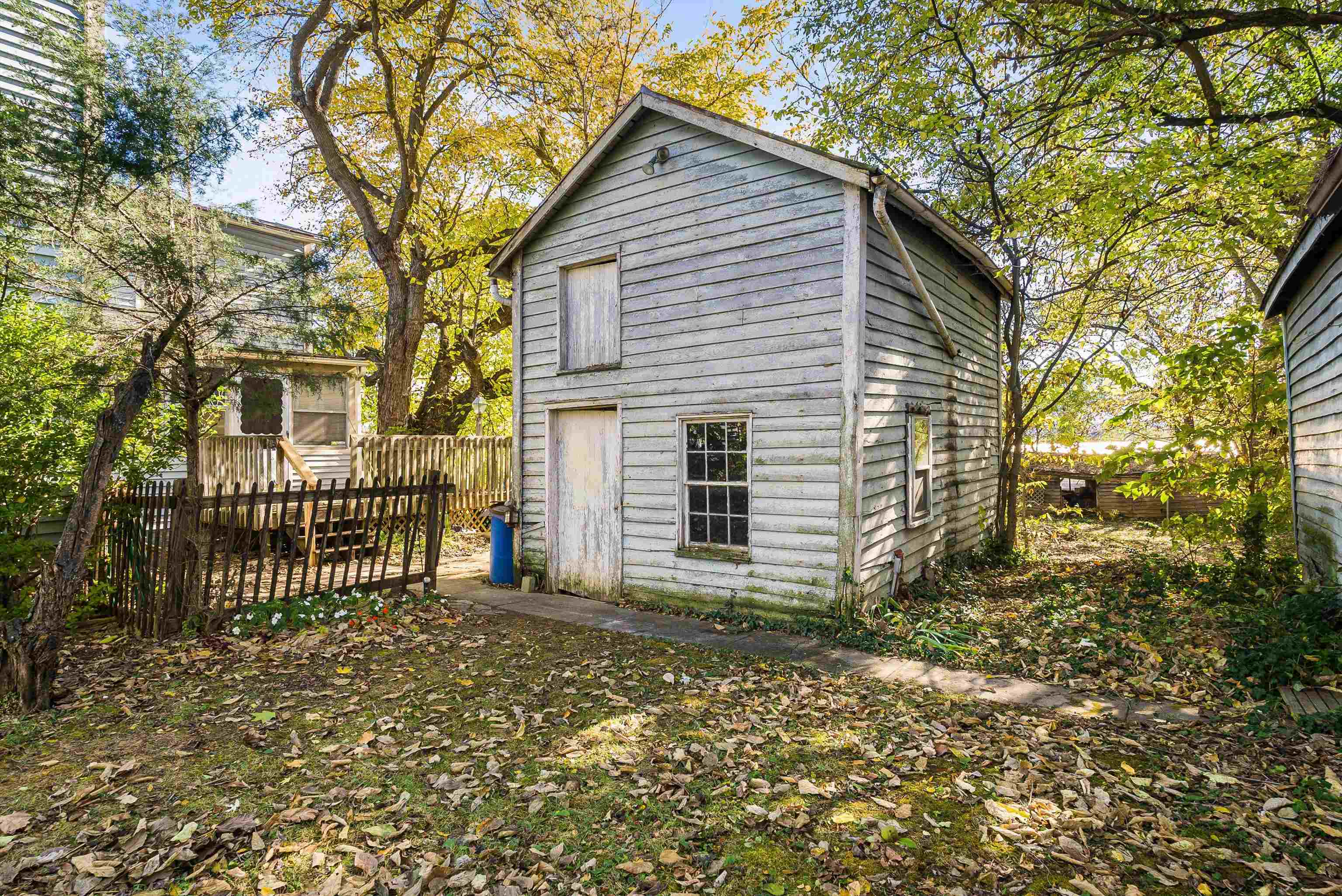 8786 NORTH VALLEY PIKE, ROCKINGHAM, Virginia 22802, 3 Bedrooms Bedrooms, ,1 BathroomBathrooms,Residential,8786 NORTH VALLEY PIKE,670380 MLS # 670380 8786 NORTH VALLEY PIKE, ROCKINGHAM, Virginia 22802, 3 Bedrooms Bedrooms, ,1 BathroomBathrooms,Residential,8786 NORTH VALLEY PIKE,670380 MLS # 670380