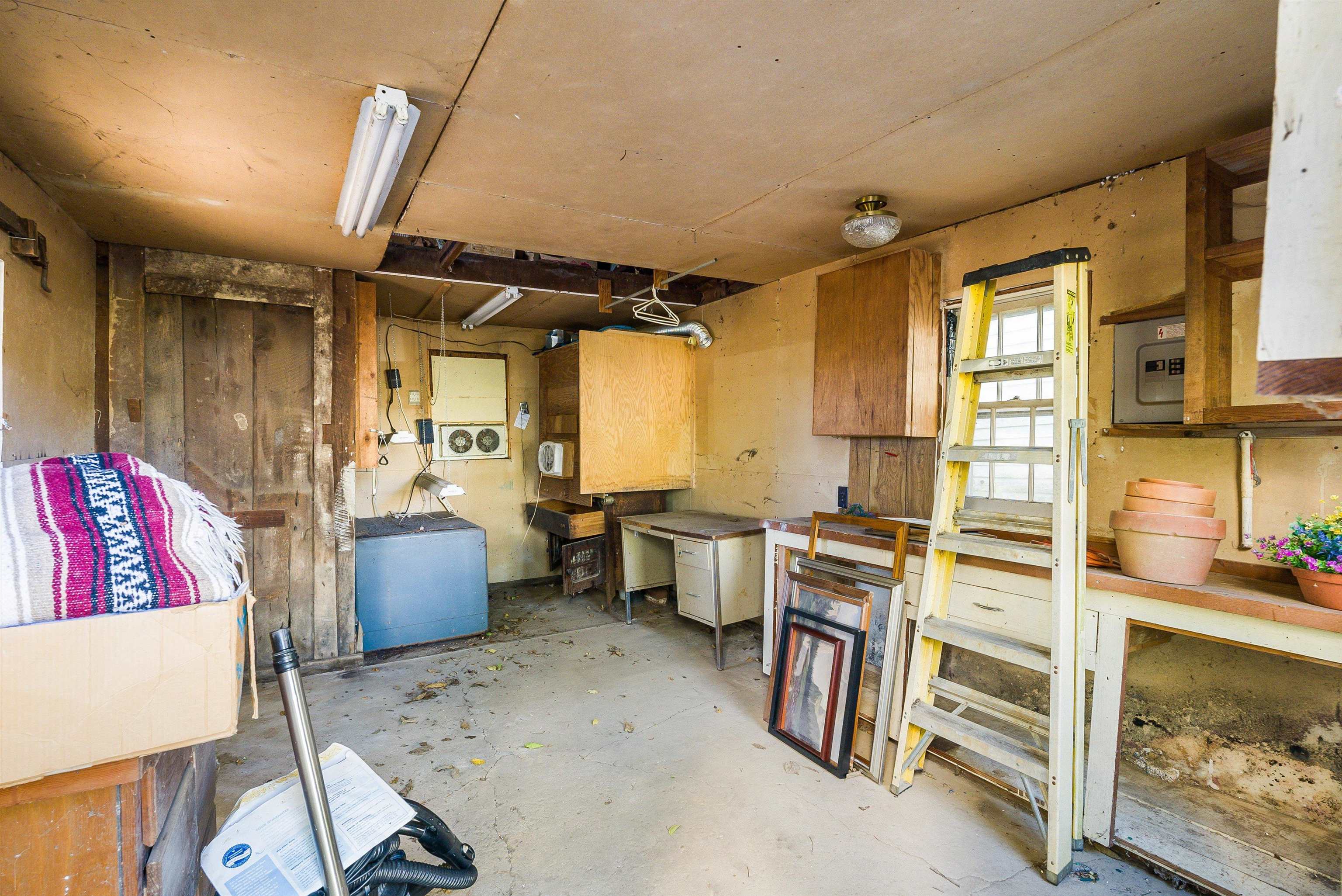 8786 NORTH VALLEY PIKE, ROCKINGHAM, Virginia 22802, 3 Bedrooms Bedrooms, ,1 BathroomBathrooms,Residential,8786 NORTH VALLEY PIKE,670380 MLS # 670380 8786 NORTH VALLEY PIKE, ROCKINGHAM, Virginia 22802, 3 Bedrooms Bedrooms, ,1 BathroomBathrooms,Residential,8786 NORTH VALLEY PIKE,670380 MLS # 670380