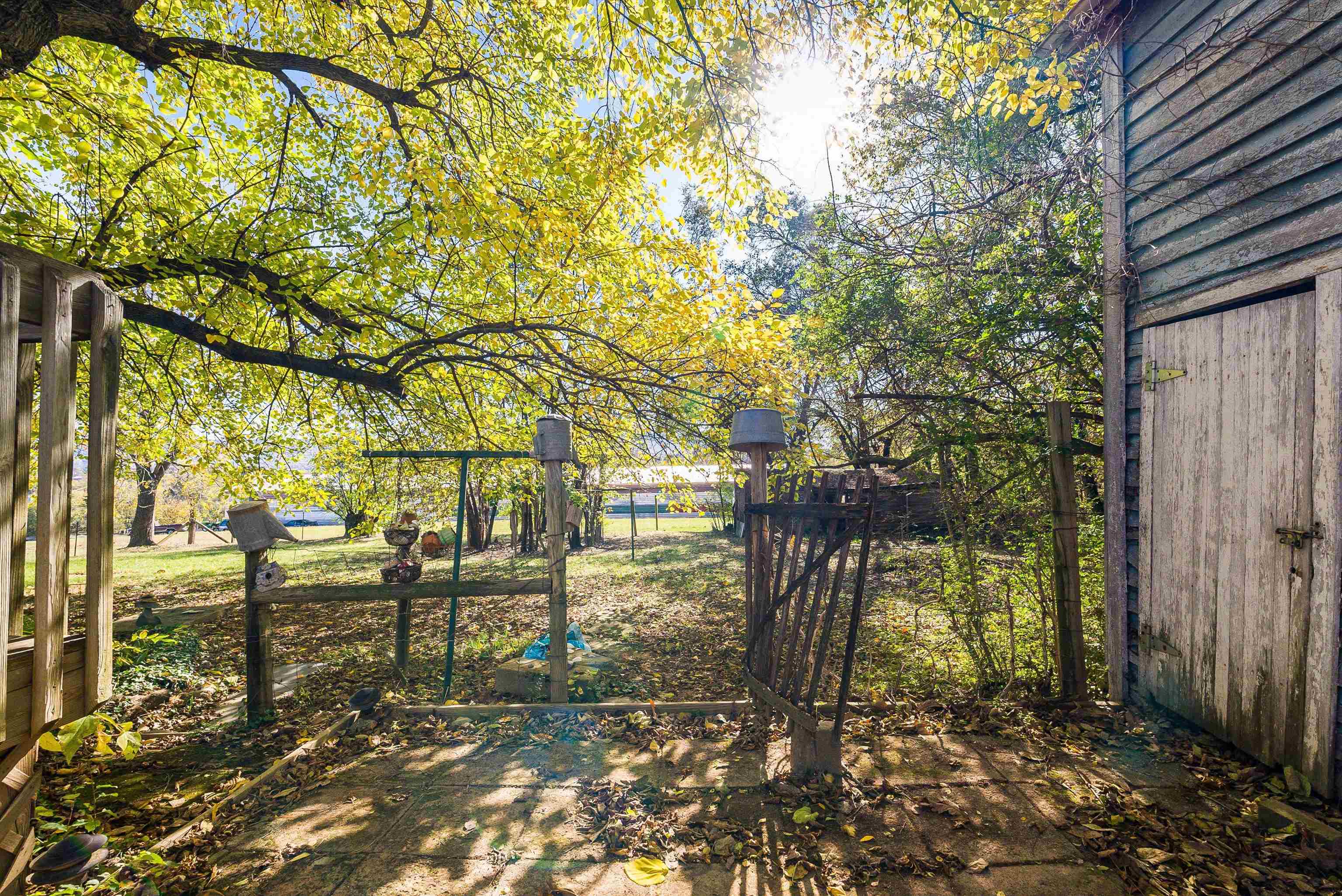 8786 NORTH VALLEY PIKE, ROCKINGHAM, Virginia 22802, 3 Bedrooms Bedrooms, ,1 BathroomBathrooms,Residential,8786 NORTH VALLEY PIKE,670380 MLS # 670380 8786 NORTH VALLEY PIKE, ROCKINGHAM, Virginia 22802, 3 Bedrooms Bedrooms, ,1 BathroomBathrooms,Residential,8786 NORTH VALLEY PIKE,670380 MLS # 670380