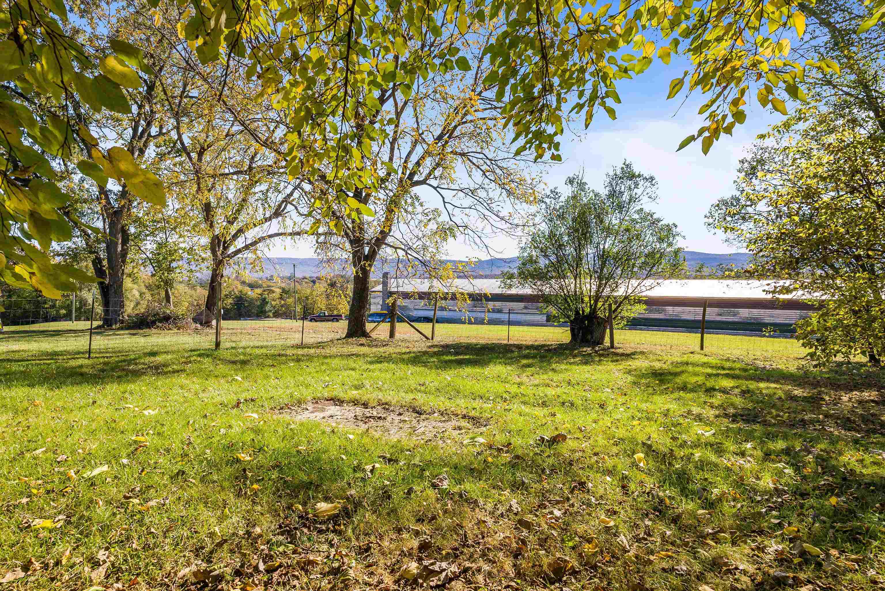 8786 NORTH VALLEY PIKE, ROCKINGHAM, Virginia 22802, 3 Bedrooms Bedrooms, ,1 BathroomBathrooms,Residential,8786 NORTH VALLEY PIKE,670380 MLS # 670380 8786 NORTH VALLEY PIKE, ROCKINGHAM, Virginia 22802, 3 Bedrooms Bedrooms, ,1 BathroomBathrooms,Residential,8786 NORTH VALLEY PIKE,670380 MLS # 670380