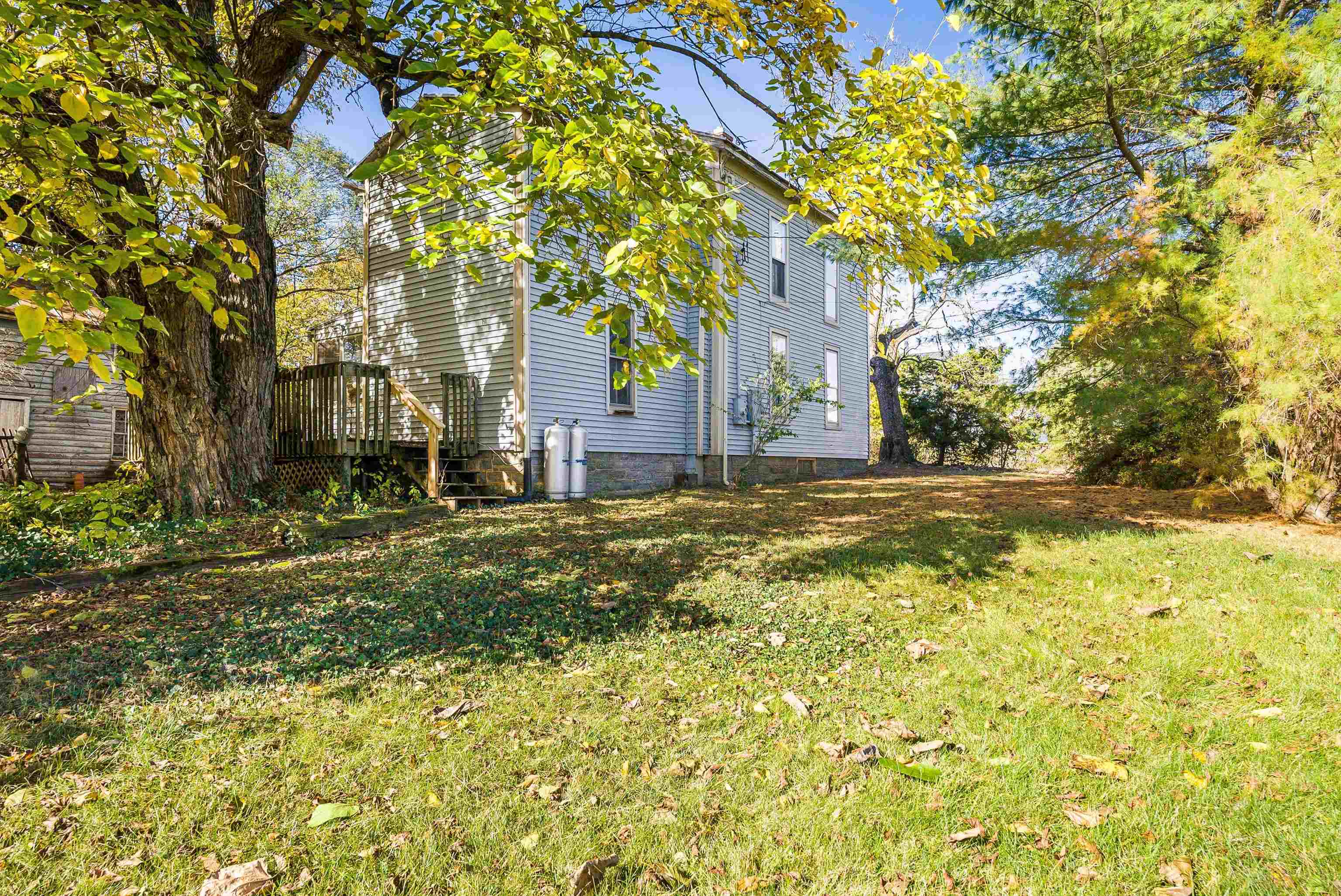 8786 NORTH VALLEY PIKE, ROCKINGHAM, Virginia 22802, 3 Bedrooms Bedrooms, ,1 BathroomBathrooms,Residential,8786 NORTH VALLEY PIKE,670380 MLS # 670380 8786 NORTH VALLEY PIKE, ROCKINGHAM, Virginia 22802, 3 Bedrooms Bedrooms, ,1 BathroomBathrooms,Residential,8786 NORTH VALLEY PIKE,670380 MLS # 670380