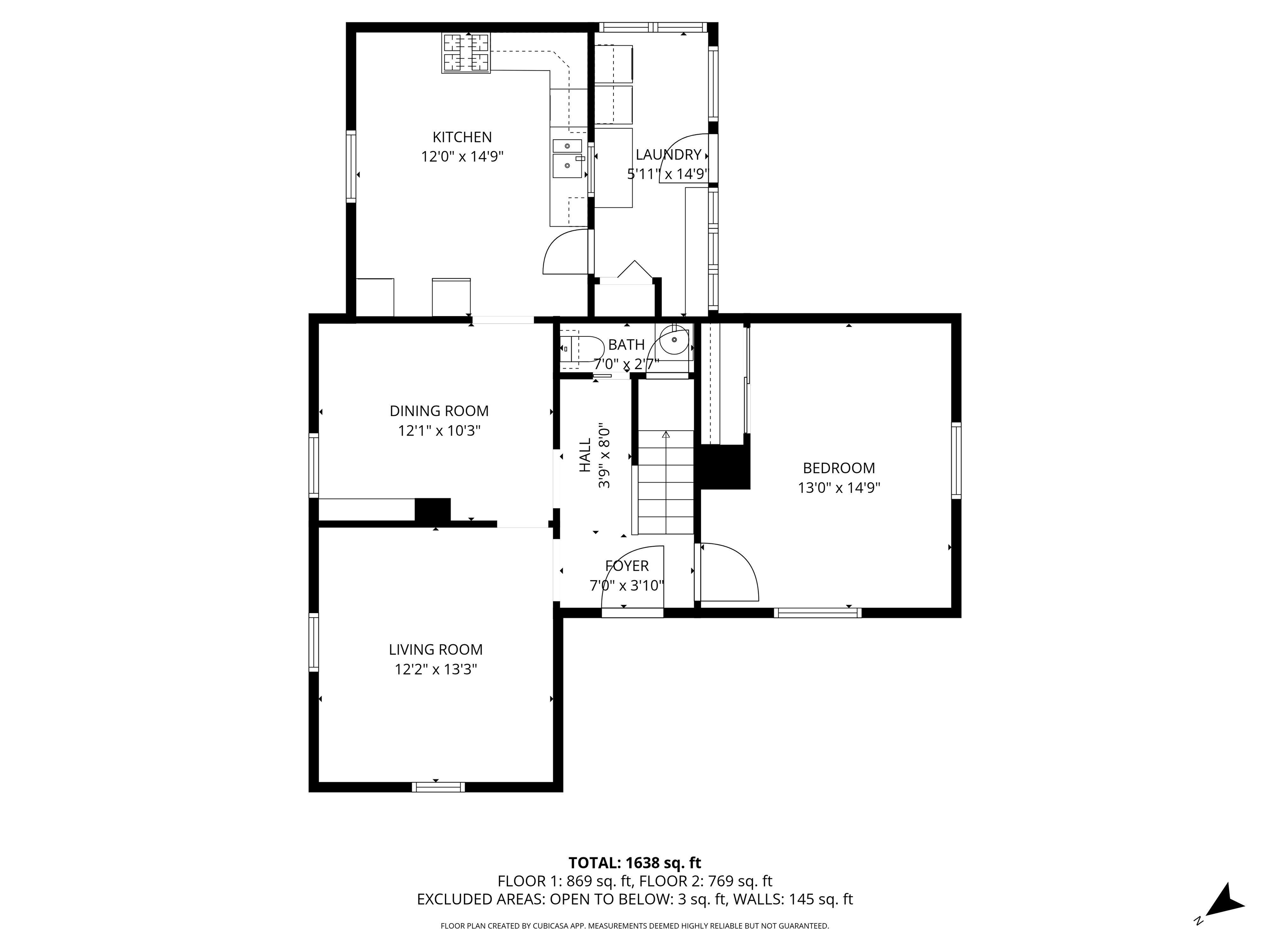8786 NORTH VALLEY PIKE, ROCKINGHAM, Virginia 22802, 3 Bedrooms Bedrooms, ,1 BathroomBathrooms,Residential,8786 NORTH VALLEY PIKE,670380 MLS # 670380 8786 NORTH VALLEY PIKE, ROCKINGHAM, Virginia 22802, 3 Bedrooms Bedrooms, ,1 BathroomBathrooms,Residential,8786 NORTH VALLEY PIKE,670380 MLS # 670380