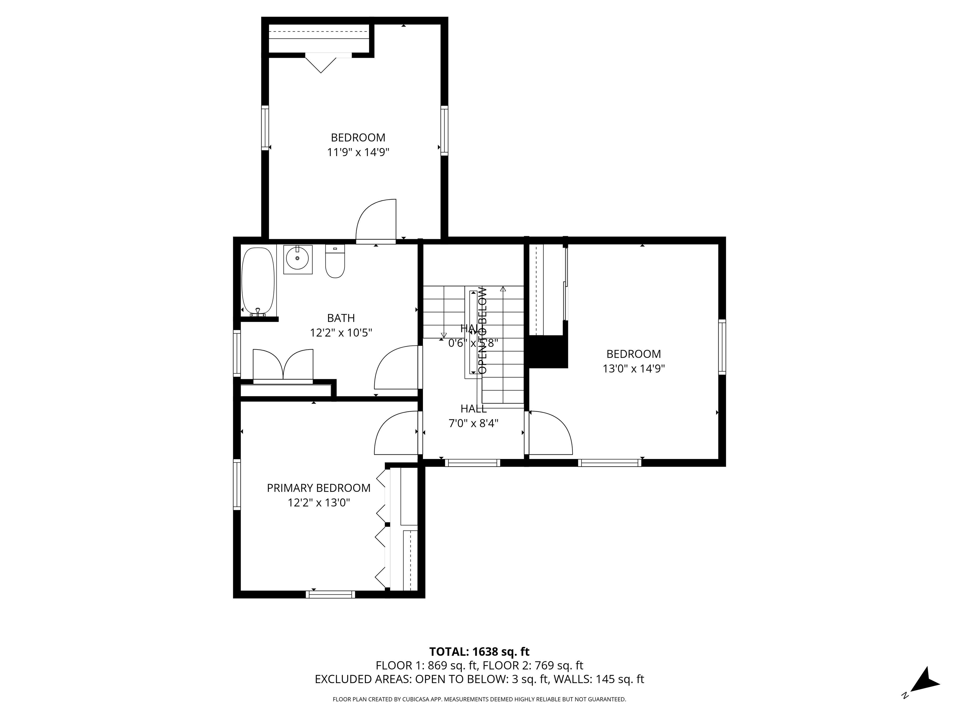 8786 NORTH VALLEY PIKE, ROCKINGHAM, Virginia 22802, 3 Bedrooms Bedrooms, ,1 BathroomBathrooms,Residential,8786 NORTH VALLEY PIKE,670380 MLS # 670380 8786 NORTH VALLEY PIKE, ROCKINGHAM, Virginia 22802, 3 Bedrooms Bedrooms, ,1 BathroomBathrooms,Residential,8786 NORTH VALLEY PIKE,670380 MLS # 670380
