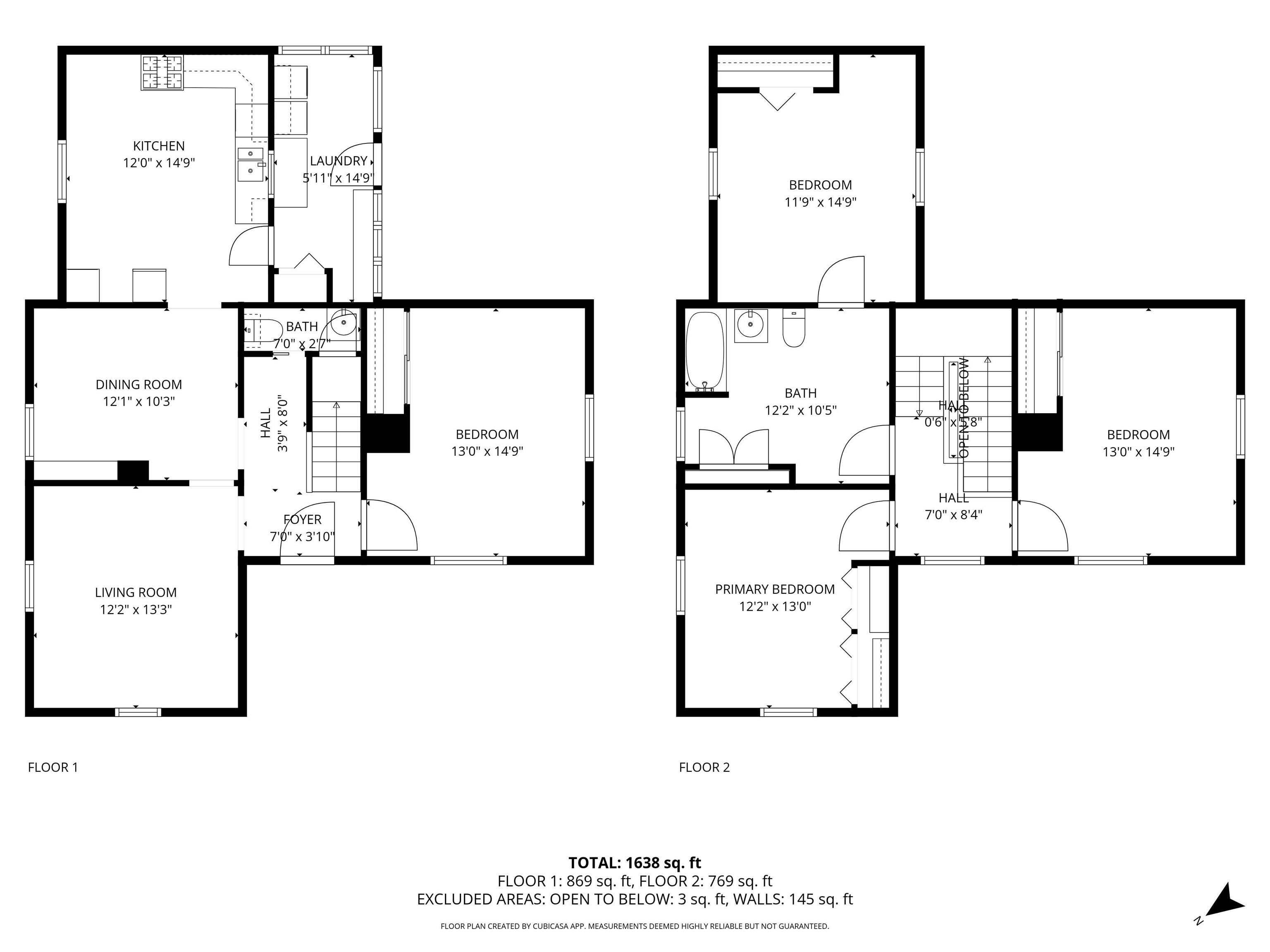 8786 NORTH VALLEY PIKE, ROCKINGHAM, Virginia 22802, 3 Bedrooms Bedrooms, ,1 BathroomBathrooms,Residential,8786 NORTH VALLEY PIKE,670380 MLS # 670380 8786 NORTH VALLEY PIKE, ROCKINGHAM, Virginia 22802, 3 Bedrooms Bedrooms, ,1 BathroomBathrooms,Residential,8786 NORTH VALLEY PIKE,670380 MLS # 670380