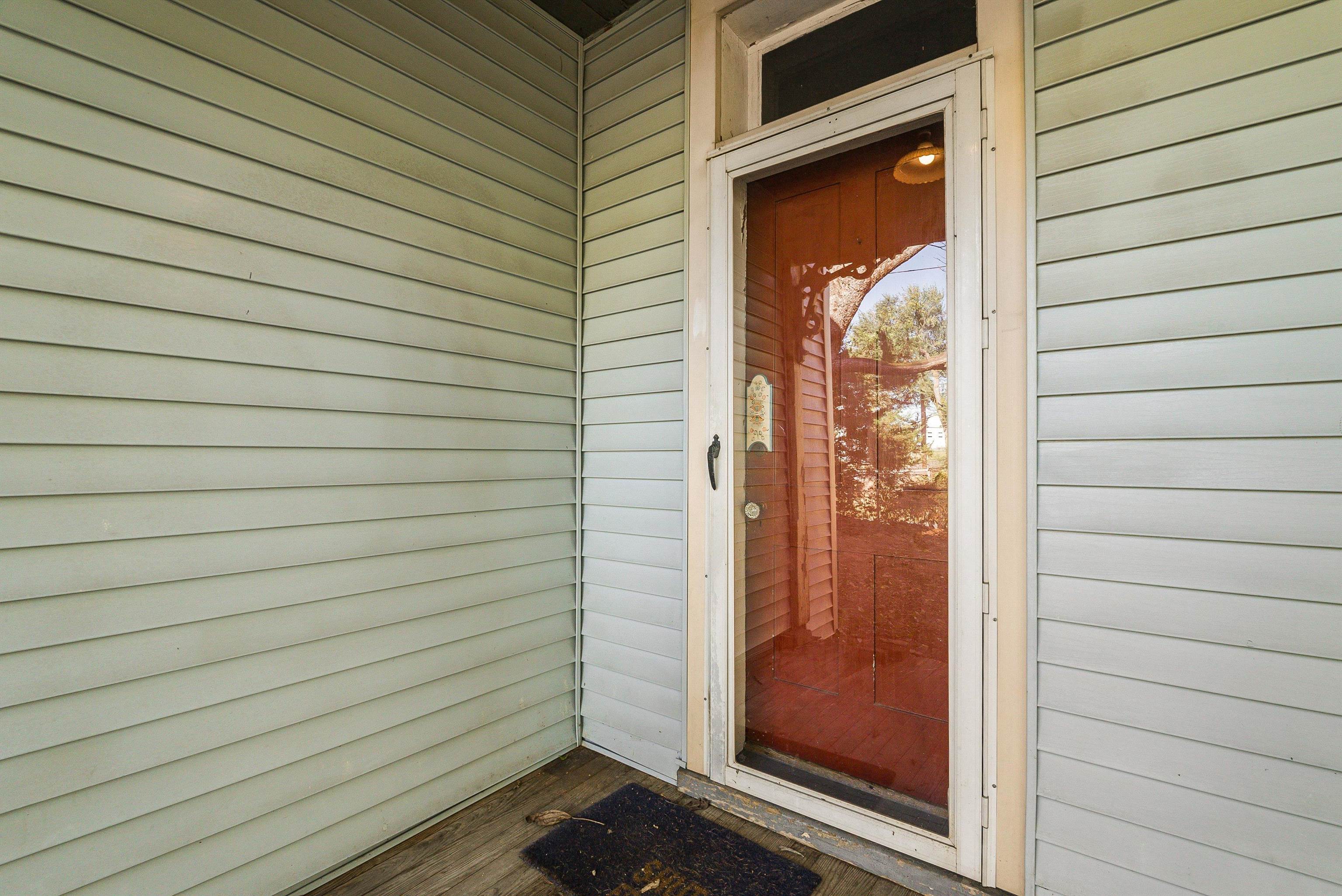 8786 NORTH VALLEY PIKE, ROCKINGHAM, Virginia 22802, 3 Bedrooms Bedrooms, ,1 BathroomBathrooms,Residential,8786 NORTH VALLEY PIKE,670380 MLS # 670380 8786 NORTH VALLEY PIKE, ROCKINGHAM, Virginia 22802, 3 Bedrooms Bedrooms, ,1 BathroomBathrooms,Residential,8786 NORTH VALLEY PIKE,670380 MLS # 670380