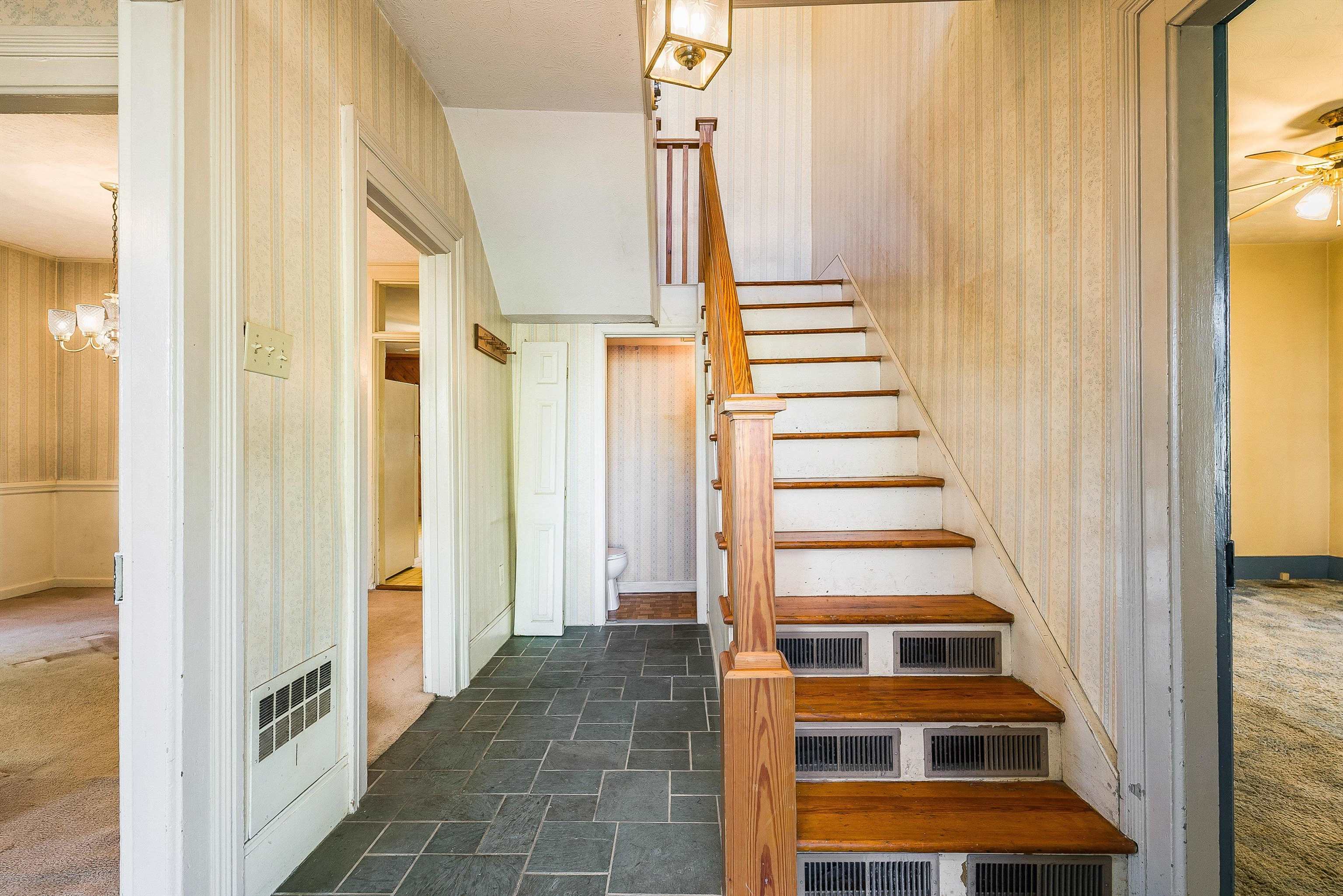 8786 NORTH VALLEY PIKE, ROCKINGHAM, Virginia 22802, 3 Bedrooms Bedrooms, ,1 BathroomBathrooms,Residential,8786 NORTH VALLEY PIKE,670380 MLS # 670380 8786 NORTH VALLEY PIKE, ROCKINGHAM, Virginia 22802, 3 Bedrooms Bedrooms, ,1 BathroomBathrooms,Residential,8786 NORTH VALLEY PIKE,670380 MLS # 670380