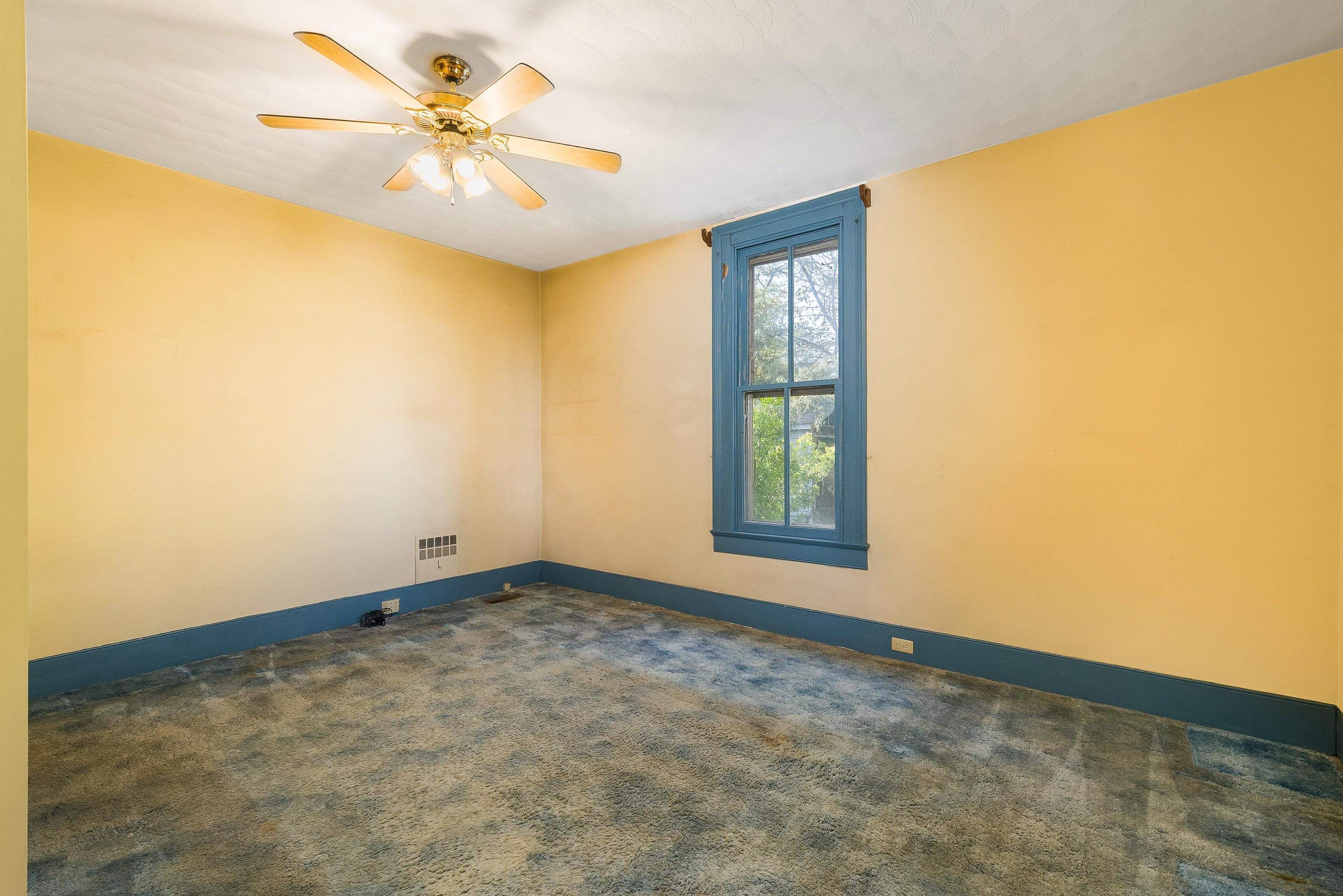 8786 NORTH VALLEY PIKE, ROCKINGHAM, Virginia 22802, 3 Bedrooms Bedrooms, ,1 BathroomBathrooms,Residential,8786 NORTH VALLEY PIKE,670380 MLS # 670380 8786 NORTH VALLEY PIKE, ROCKINGHAM, Virginia 22802, 3 Bedrooms Bedrooms, ,1 BathroomBathrooms,Residential,8786 NORTH VALLEY PIKE,670380 MLS # 670380