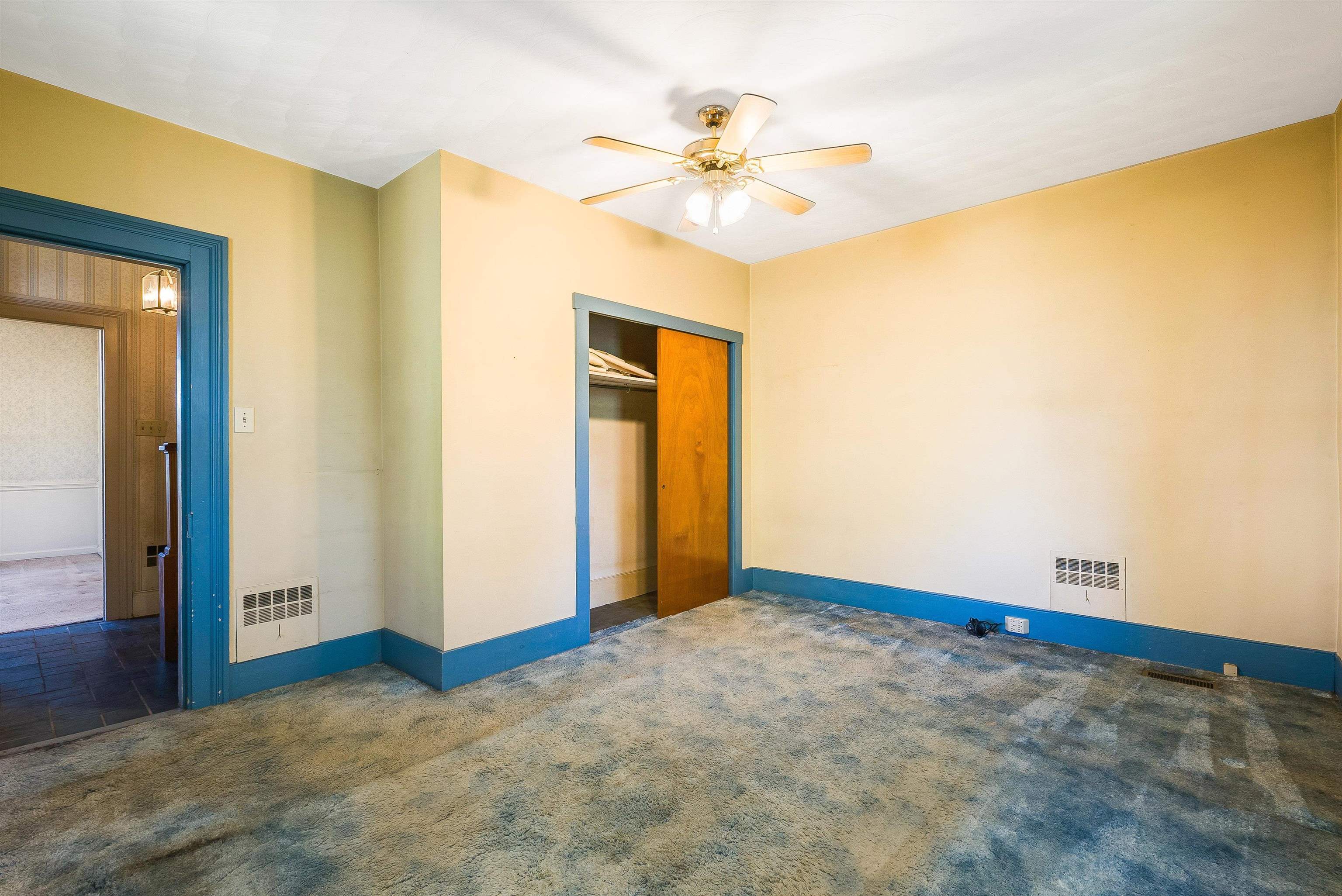 8786 NORTH VALLEY PIKE, ROCKINGHAM, Virginia 22802, 3 Bedrooms Bedrooms, ,1 BathroomBathrooms,Residential,8786 NORTH VALLEY PIKE,670380 MLS # 670380 8786 NORTH VALLEY PIKE, ROCKINGHAM, Virginia 22802, 3 Bedrooms Bedrooms, ,1 BathroomBathrooms,Residential,8786 NORTH VALLEY PIKE,670380 MLS # 670380