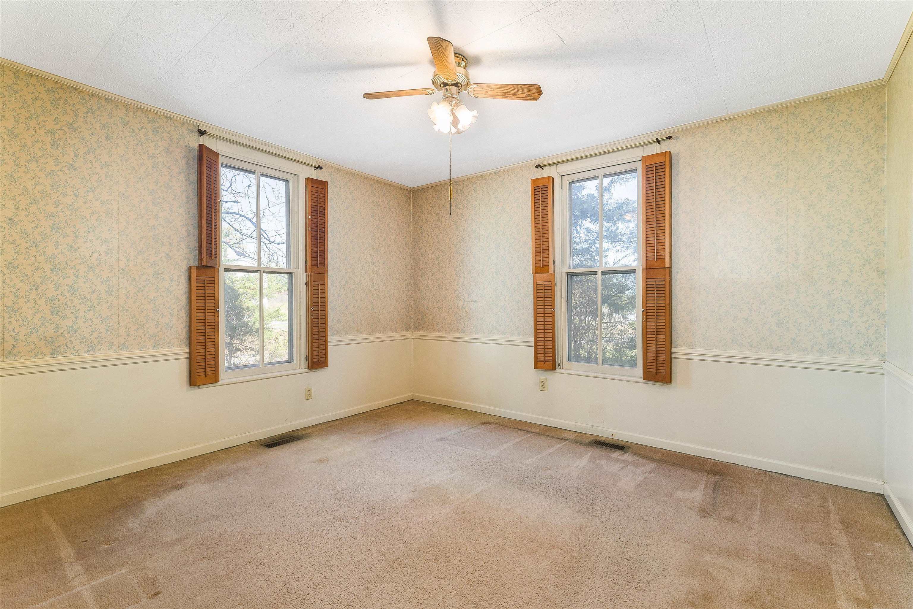 8786 NORTH VALLEY PIKE, ROCKINGHAM, Virginia 22802, 3 Bedrooms Bedrooms, ,1 BathroomBathrooms,Residential,8786 NORTH VALLEY PIKE,670380 MLS # 670380 8786 NORTH VALLEY PIKE, ROCKINGHAM, Virginia 22802, 3 Bedrooms Bedrooms, ,1 BathroomBathrooms,Residential,8786 NORTH VALLEY PIKE,670380 MLS # 670380