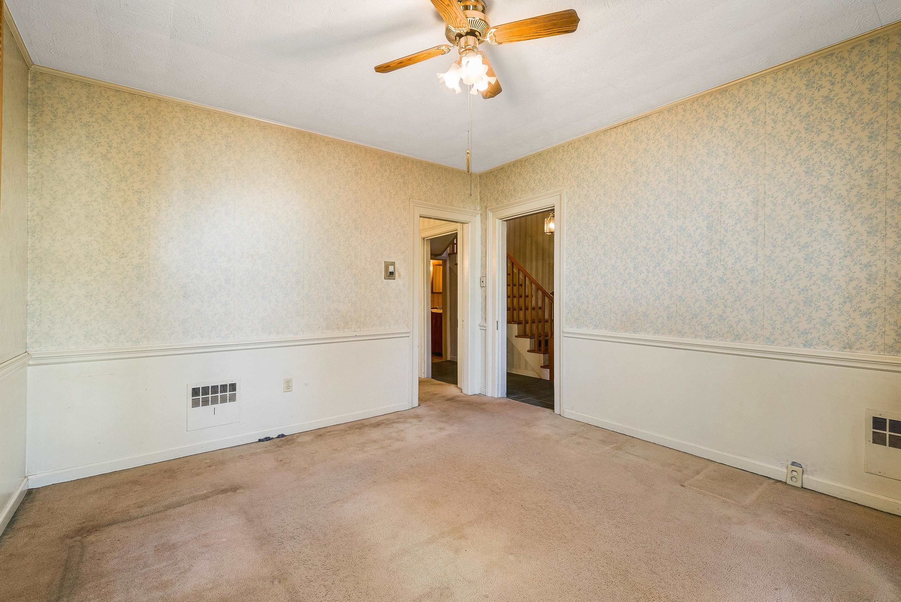 8786 NORTH VALLEY PIKE, ROCKINGHAM, Virginia 22802, 3 Bedrooms Bedrooms, ,1 BathroomBathrooms,Residential,8786 NORTH VALLEY PIKE,670380 MLS # 670380 8786 NORTH VALLEY PIKE, ROCKINGHAM, Virginia 22802, 3 Bedrooms Bedrooms, ,1 BathroomBathrooms,Residential,8786 NORTH VALLEY PIKE,670380 MLS # 670380