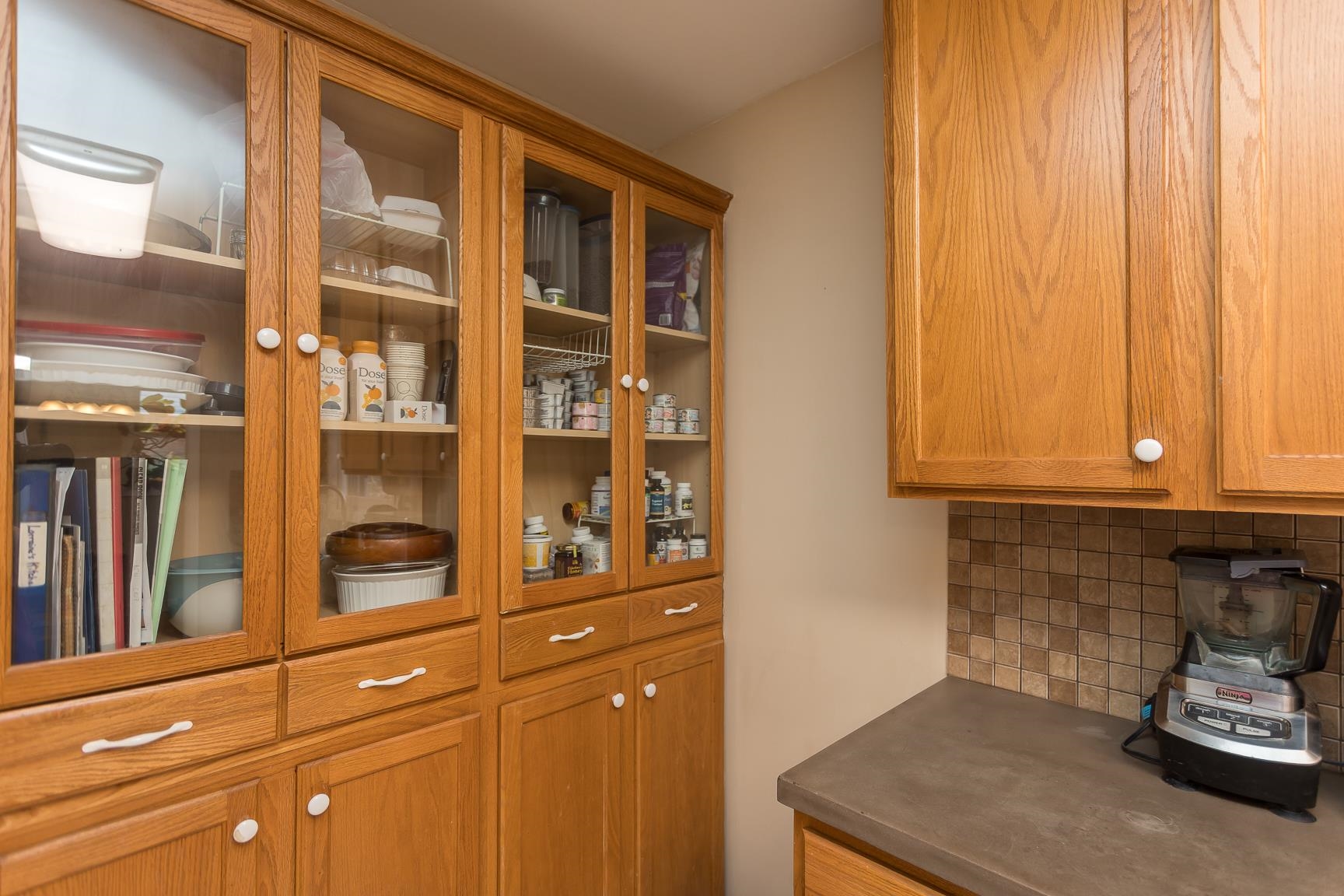 909 CRESTWOOD DR, STAUNTON, Virginia 24401, 3 Bedrooms Bedrooms, ,2 BathroomsBathrooms,Residential,909 CRESTWOOD DR,671636 MLS # 671636 909 CRESTWOOD DR, STAUNTON, Virginia 24401, 3 Bedrooms Bedrooms, ,2 BathroomsBathrooms,Residential,909 CRESTWOOD DR,671636 MLS # 671636