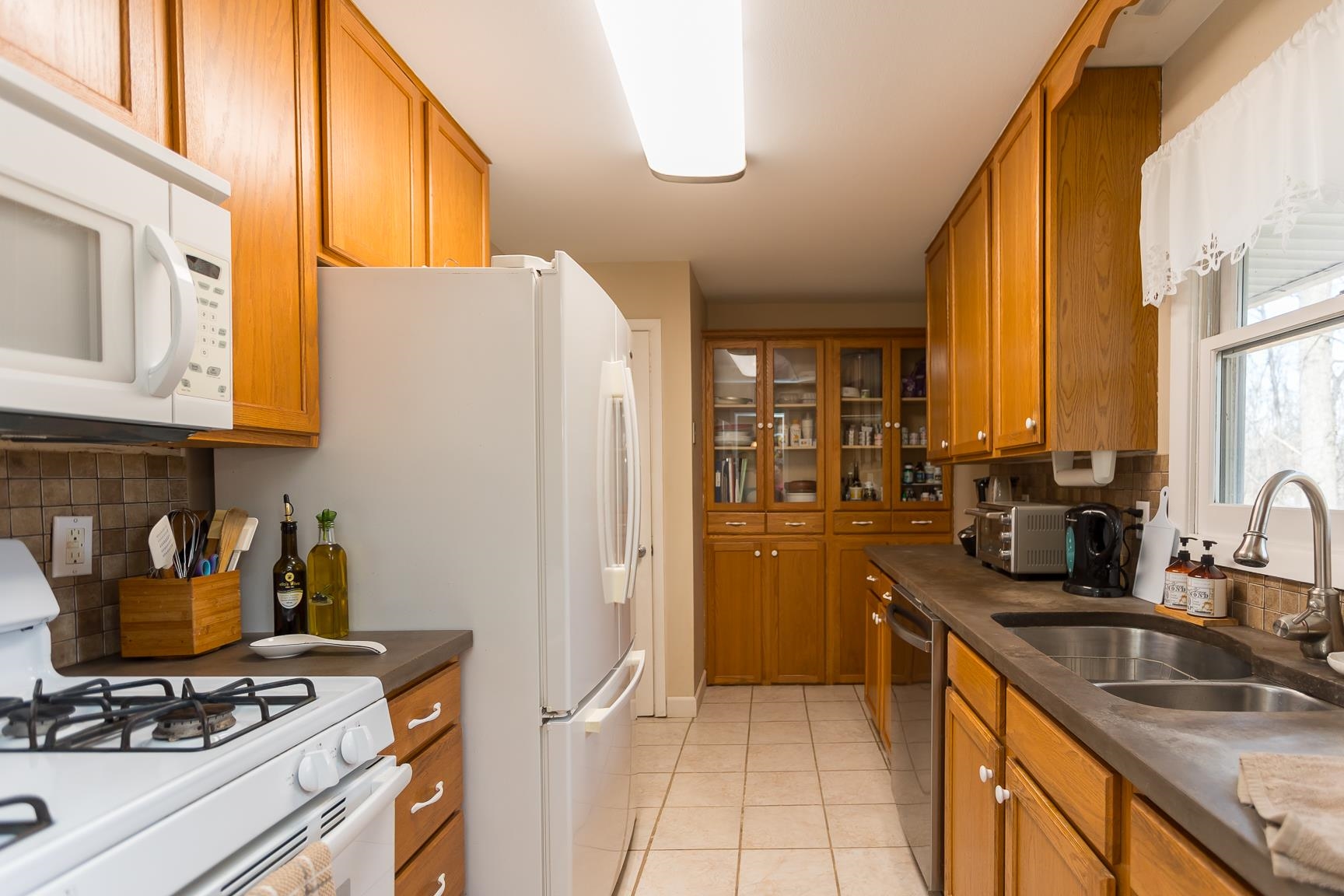 909 CRESTWOOD DR, STAUNTON, Virginia 24401, 3 Bedrooms Bedrooms, ,2 BathroomsBathrooms,Residential,909 CRESTWOOD DR,671636 MLS # 671636 909 CRESTWOOD DR, STAUNTON, Virginia 24401, 3 Bedrooms Bedrooms, ,2 BathroomsBathrooms,Residential,909 CRESTWOOD DR,671636 MLS # 671636