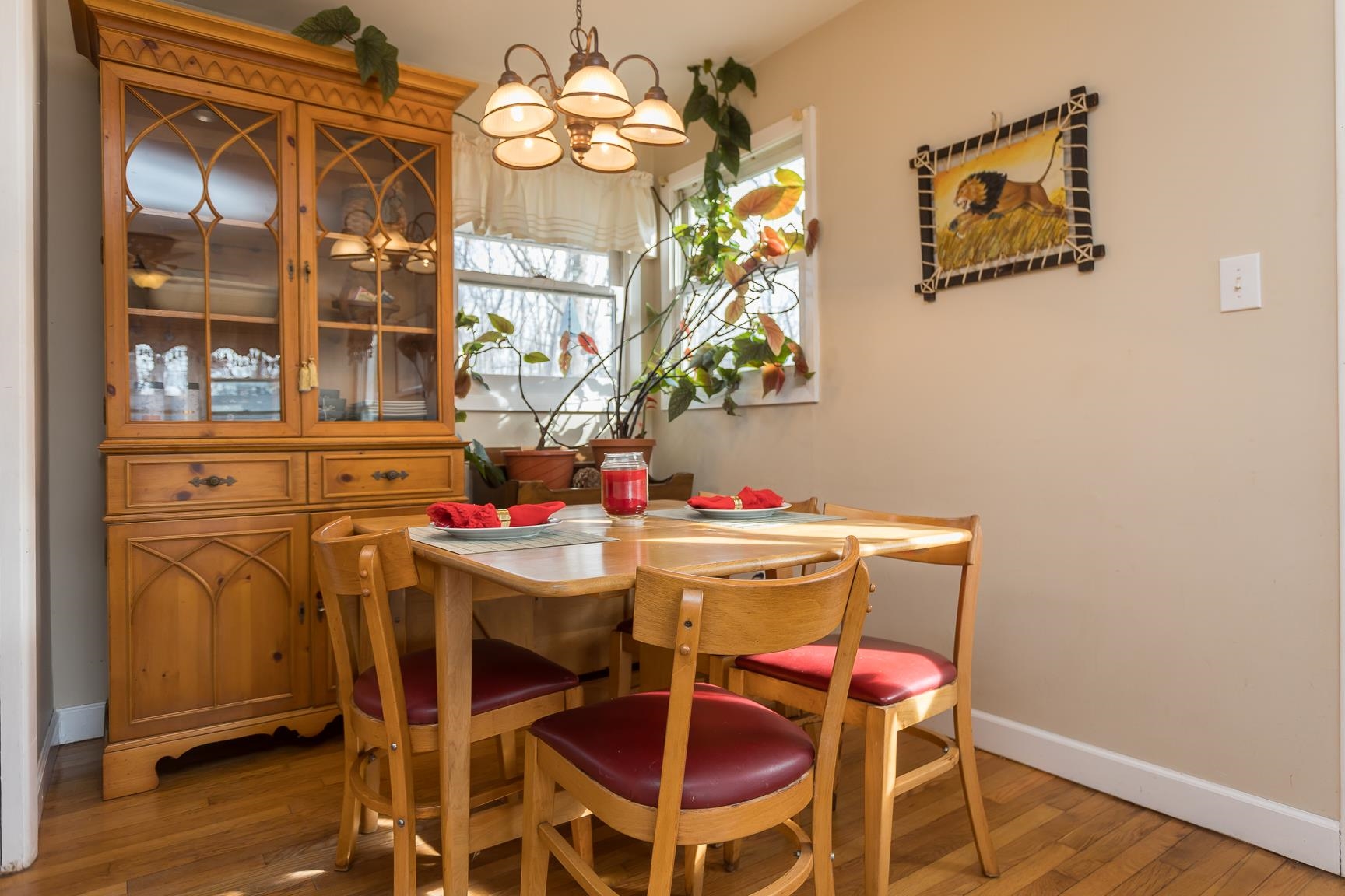 909 CRESTWOOD DR, STAUNTON, Virginia 24401, 3 Bedrooms Bedrooms, ,2 BathroomsBathrooms,Residential,909 CRESTWOOD DR,671636 MLS # 671636 909 CRESTWOOD DR, STAUNTON, Virginia 24401, 3 Bedrooms Bedrooms, ,2 BathroomsBathrooms,Residential,909 CRESTWOOD DR,671636 MLS # 671636