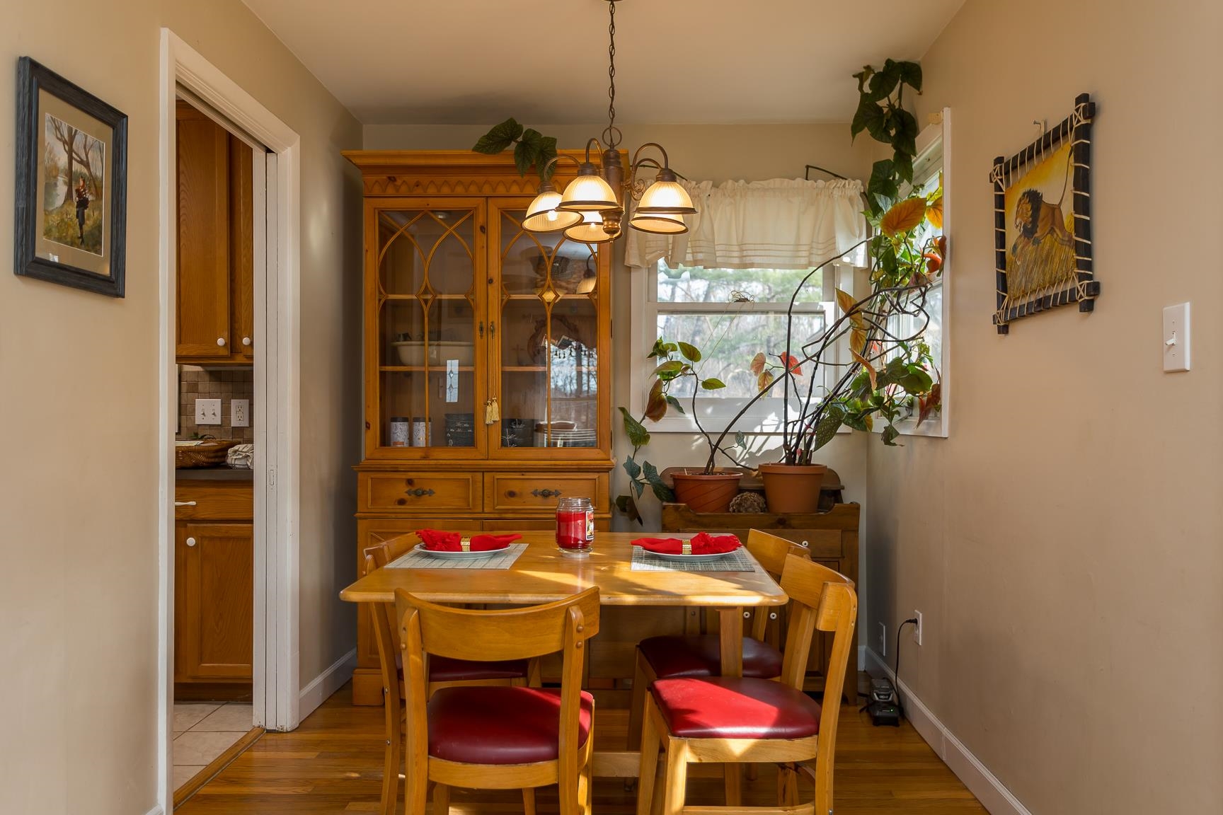 909 CRESTWOOD DR, STAUNTON, Virginia 24401, 3 Bedrooms Bedrooms, ,2 BathroomsBathrooms,Residential,909 CRESTWOOD DR,671636 MLS # 671636 909 CRESTWOOD DR, STAUNTON, Virginia 24401, 3 Bedrooms Bedrooms, ,2 BathroomsBathrooms,Residential,909 CRESTWOOD DR,671636 MLS # 671636