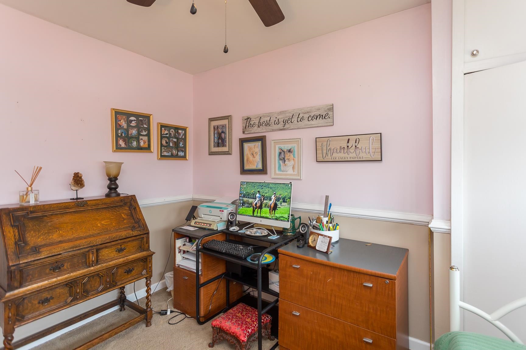 909 CRESTWOOD DR, STAUNTON, Virginia 24401, 3 Bedrooms Bedrooms, ,2 BathroomsBathrooms,Residential,909 CRESTWOOD DR,671636 MLS # 671636 909 CRESTWOOD DR, STAUNTON, Virginia 24401, 3 Bedrooms Bedrooms, ,2 BathroomsBathrooms,Residential,909 CRESTWOOD DR,671636 MLS # 671636