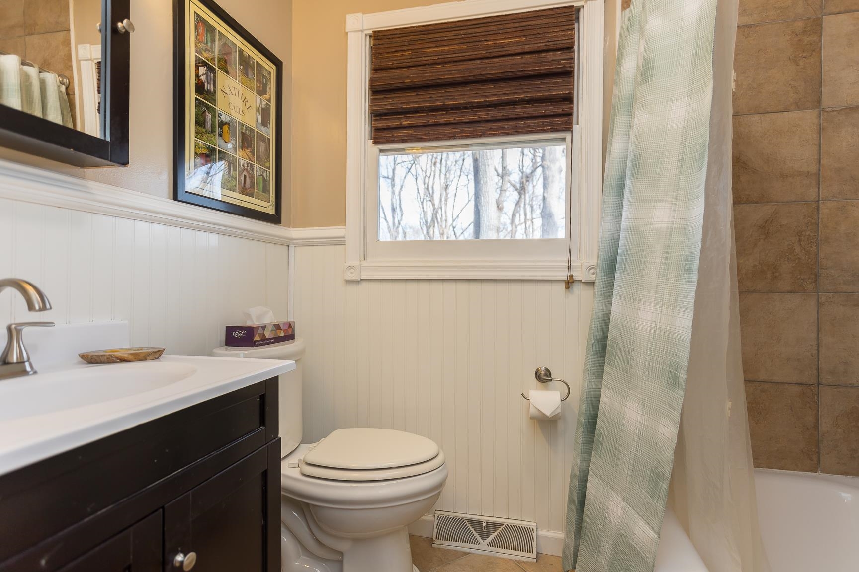 909 CRESTWOOD DR, STAUNTON, Virginia 24401, 3 Bedrooms Bedrooms, ,2 BathroomsBathrooms,Residential,909 CRESTWOOD DR,671636 MLS # 671636 909 CRESTWOOD DR, STAUNTON, Virginia 24401, 3 Bedrooms Bedrooms, ,2 BathroomsBathrooms,Residential,909 CRESTWOOD DR,671636 MLS # 671636