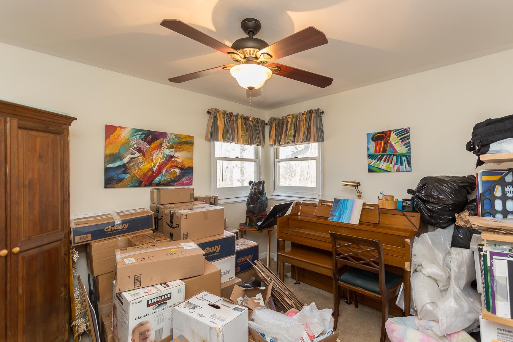 909 CRESTWOOD DR, STAUNTON, Virginia 24401, 3 Bedrooms Bedrooms, ,2 BathroomsBathrooms,Residential,909 CRESTWOOD DR,671636 MLS # 671636 909 CRESTWOOD DR, STAUNTON, Virginia 24401, 3 Bedrooms Bedrooms, ,2 BathroomsBathrooms,Residential,909 CRESTWOOD DR,671636 MLS # 671636