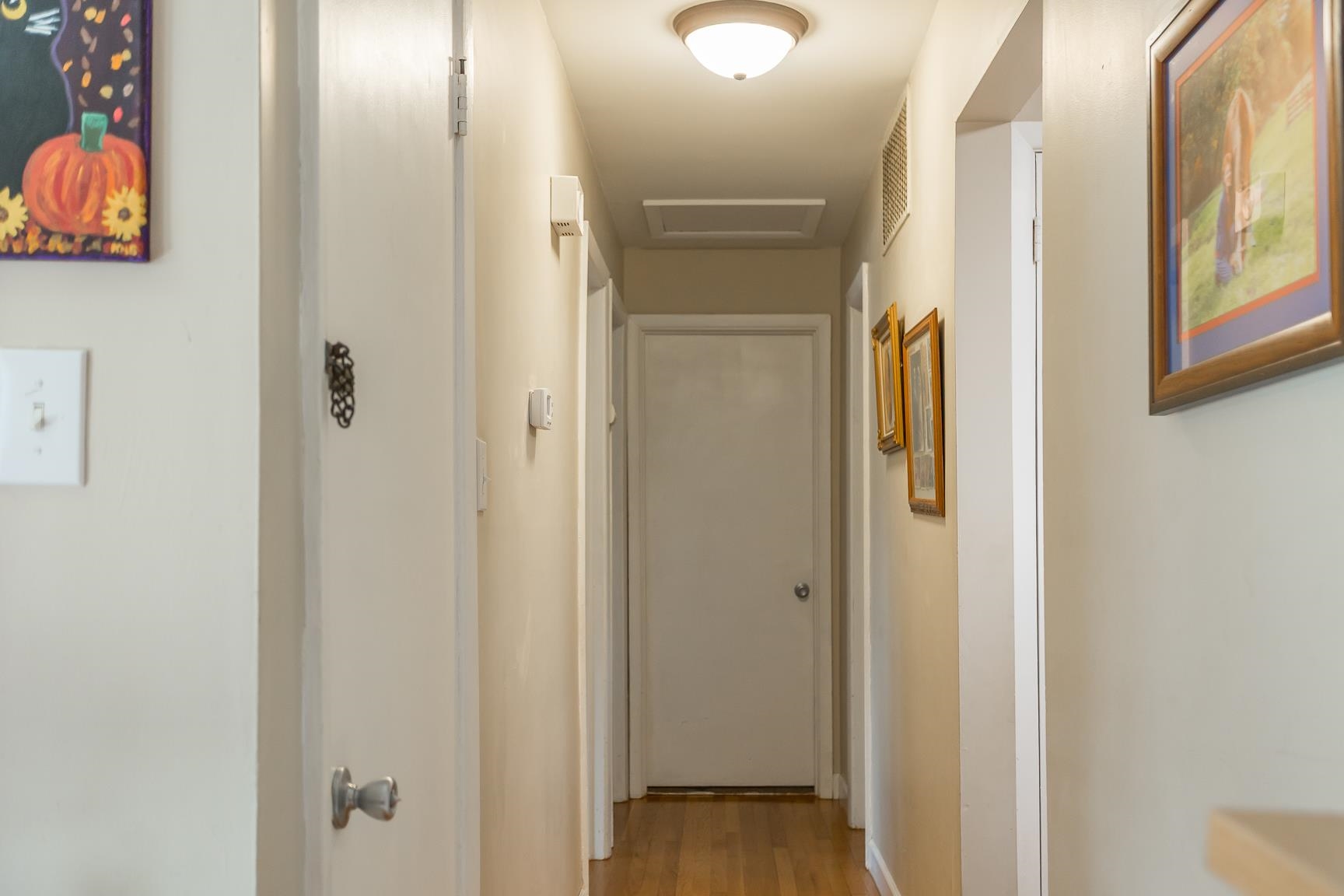 909 CRESTWOOD DR, STAUNTON, Virginia 24401, 3 Bedrooms Bedrooms, ,2 BathroomsBathrooms,Residential,909 CRESTWOOD DR,671636 MLS # 671636 909 CRESTWOOD DR, STAUNTON, Virginia 24401, 3 Bedrooms Bedrooms, ,2 BathroomsBathrooms,Residential,909 CRESTWOOD DR,671636 MLS # 671636