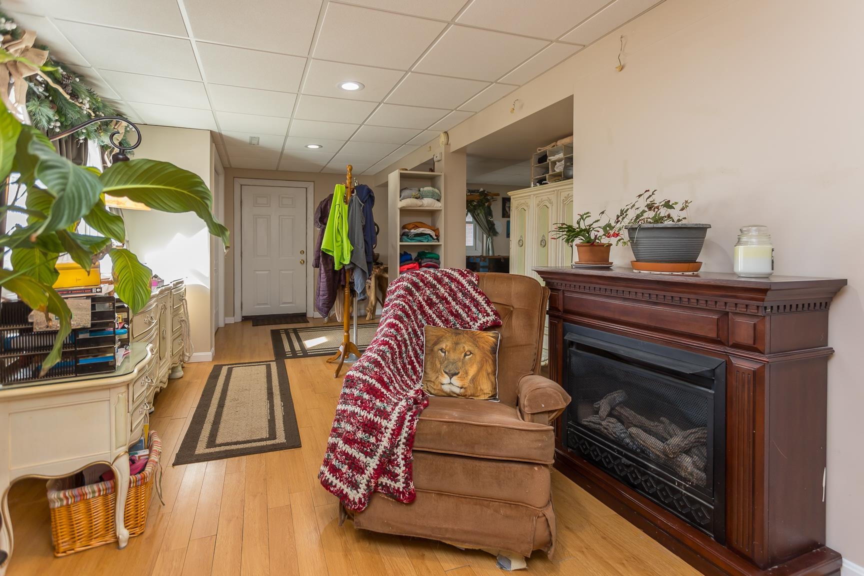 909 CRESTWOOD DR, STAUNTON, Virginia 24401, 3 Bedrooms Bedrooms, ,2 BathroomsBathrooms,Residential,909 CRESTWOOD DR,671636 MLS # 671636 909 CRESTWOOD DR, STAUNTON, Virginia 24401, 3 Bedrooms Bedrooms, ,2 BathroomsBathrooms,Residential,909 CRESTWOOD DR,671636 MLS # 671636