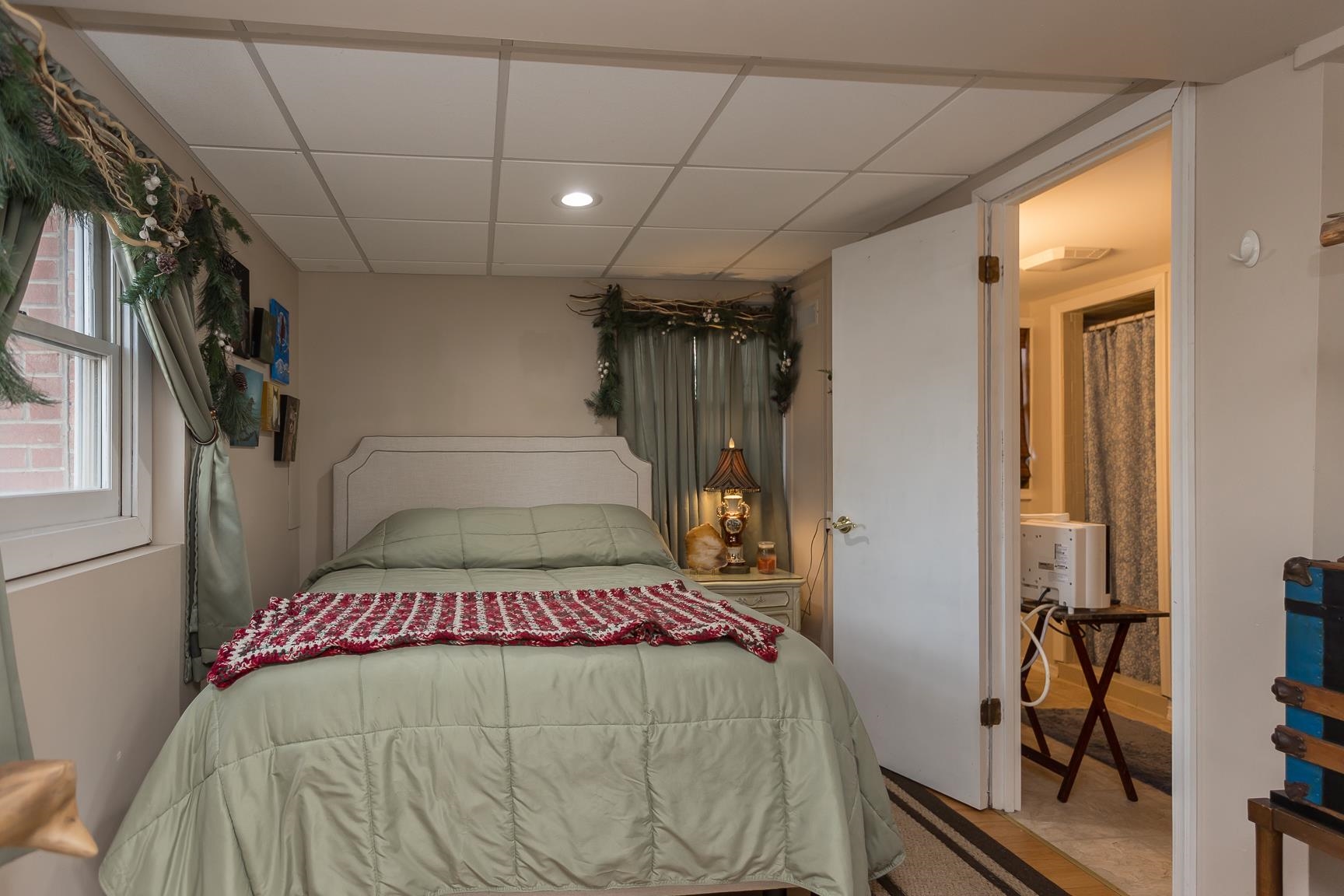 909 CRESTWOOD DR, STAUNTON, Virginia 24401, 3 Bedrooms Bedrooms, ,2 BathroomsBathrooms,Residential,909 CRESTWOOD DR,671636 MLS # 671636 909 CRESTWOOD DR, STAUNTON, Virginia 24401, 3 Bedrooms Bedrooms, ,2 BathroomsBathrooms,Residential,909 CRESTWOOD DR,671636 MLS # 671636