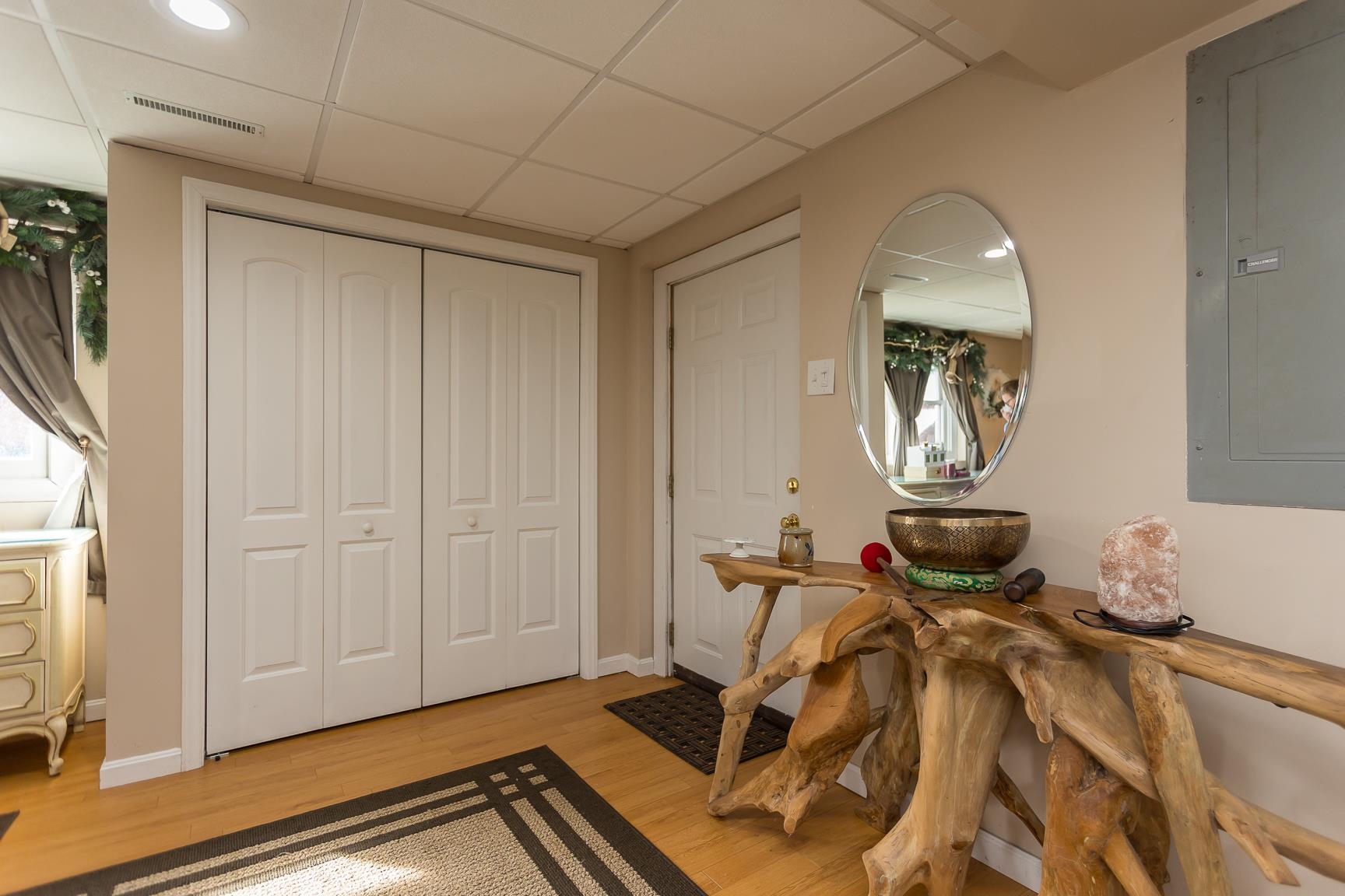 909 CRESTWOOD DR, STAUNTON, Virginia 24401, 3 Bedrooms Bedrooms, ,2 BathroomsBathrooms,Residential,909 CRESTWOOD DR,671636 MLS # 671636 909 CRESTWOOD DR, STAUNTON, Virginia 24401, 3 Bedrooms Bedrooms, ,2 BathroomsBathrooms,Residential,909 CRESTWOOD DR,671636 MLS # 671636