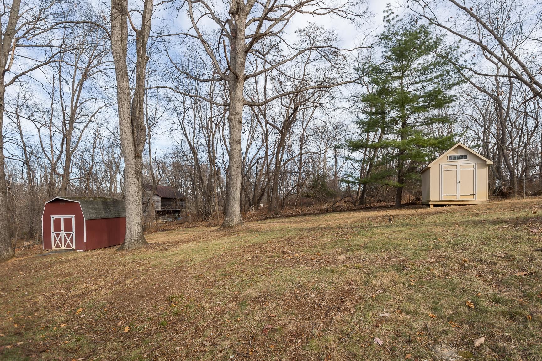 909 CRESTWOOD DR, STAUNTON, Virginia 24401, 3 Bedrooms Bedrooms, ,2 BathroomsBathrooms,Residential,909 CRESTWOOD DR,671636 MLS # 671636 909 CRESTWOOD DR, STAUNTON, Virginia 24401, 3 Bedrooms Bedrooms, ,2 BathroomsBathrooms,Residential,909 CRESTWOOD DR,671636 MLS # 671636