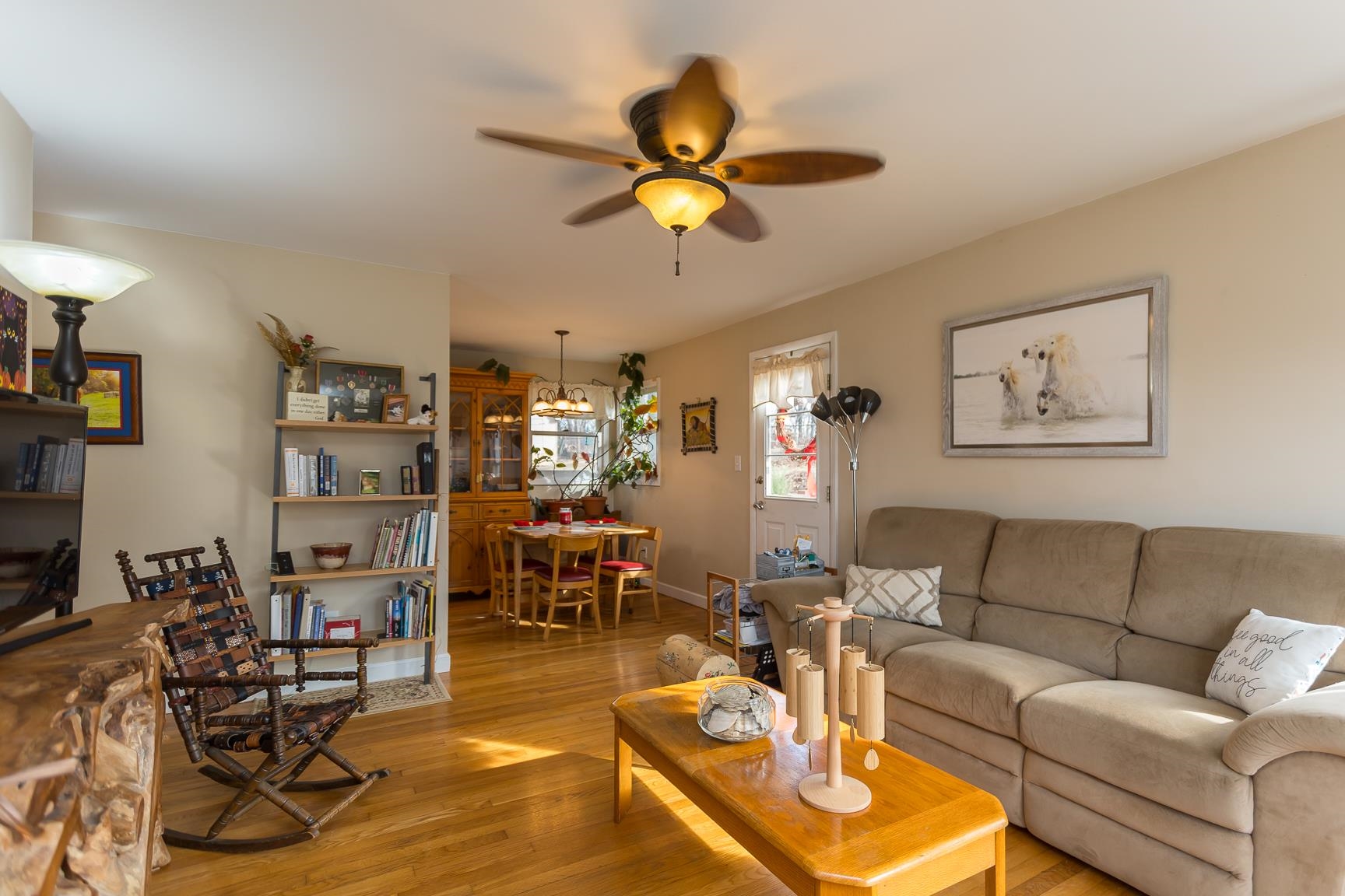 909 CRESTWOOD DR, STAUNTON, Virginia 24401, 3 Bedrooms Bedrooms, ,2 BathroomsBathrooms,Residential,909 CRESTWOOD DR,671636 MLS # 671636 909 CRESTWOOD DR, STAUNTON, Virginia 24401, 3 Bedrooms Bedrooms, ,2 BathroomsBathrooms,Residential,909 CRESTWOOD DR,671636 MLS # 671636