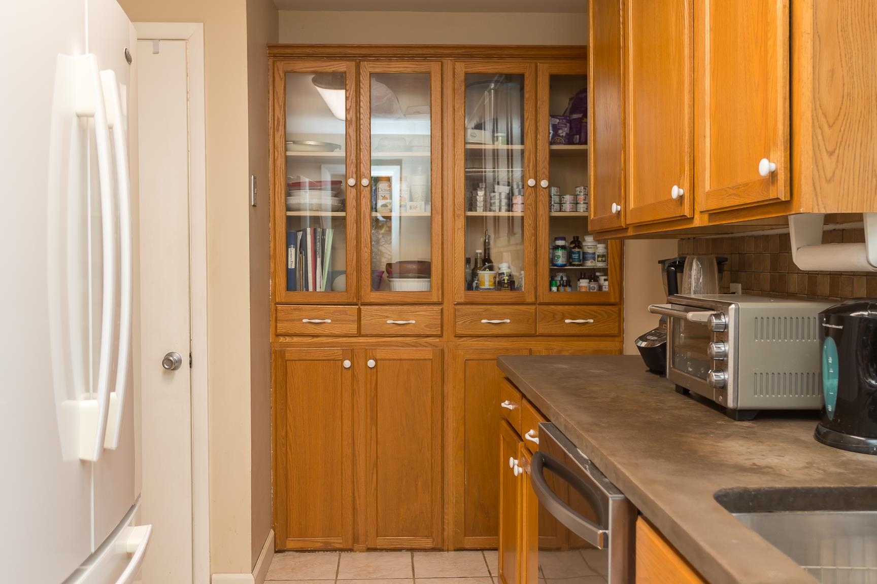 909 CRESTWOOD DR, STAUNTON, Virginia 24401, 3 Bedrooms Bedrooms, ,2 BathroomsBathrooms,Residential,909 CRESTWOOD DR,671636 MLS # 671636 909 CRESTWOOD DR, STAUNTON, Virginia 24401, 3 Bedrooms Bedrooms, ,2 BathroomsBathrooms,Residential,909 CRESTWOOD DR,671636 MLS # 671636