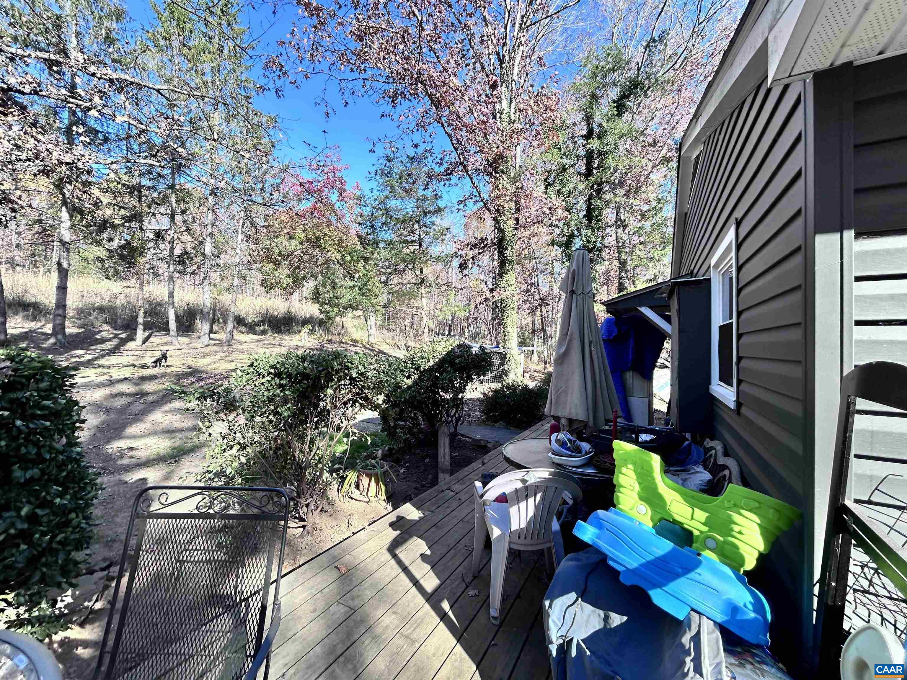 2003 SWEET HOLLOW LN, CHARLOTTESVILLE, Virginia 22903, 3 Bedrooms Bedrooms, ,1 BathroomBathrooms,Residential,2003 SWEET HOLLOW LN,671638 MLS # 671638