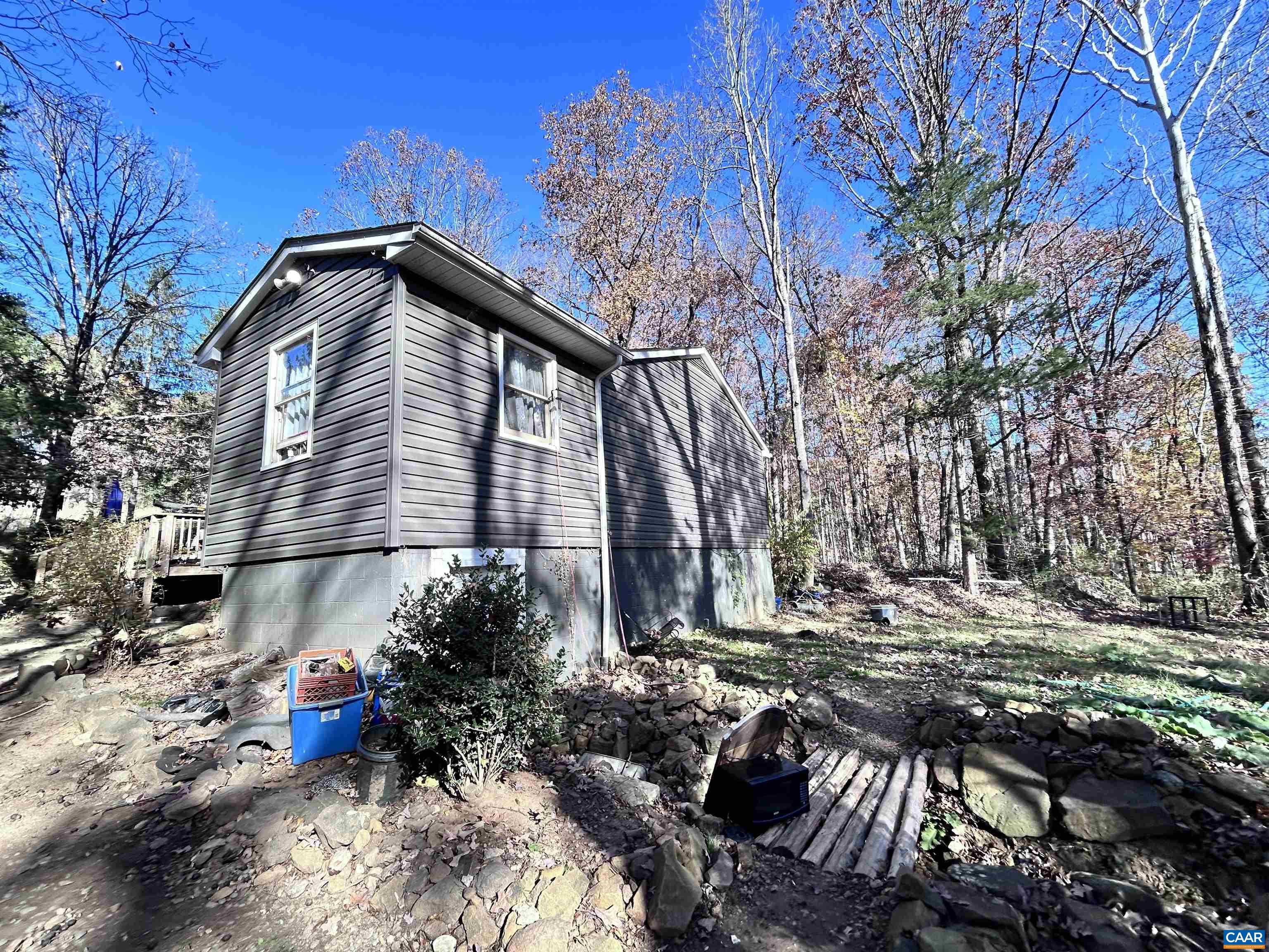 2003 SWEET HOLLOW LN, CHARLOTTESVILLE, Virginia 22903, 3 Bedrooms Bedrooms, ,1 BathroomBathrooms,Residential,2003 SWEET HOLLOW LN,671638 MLS # 671638