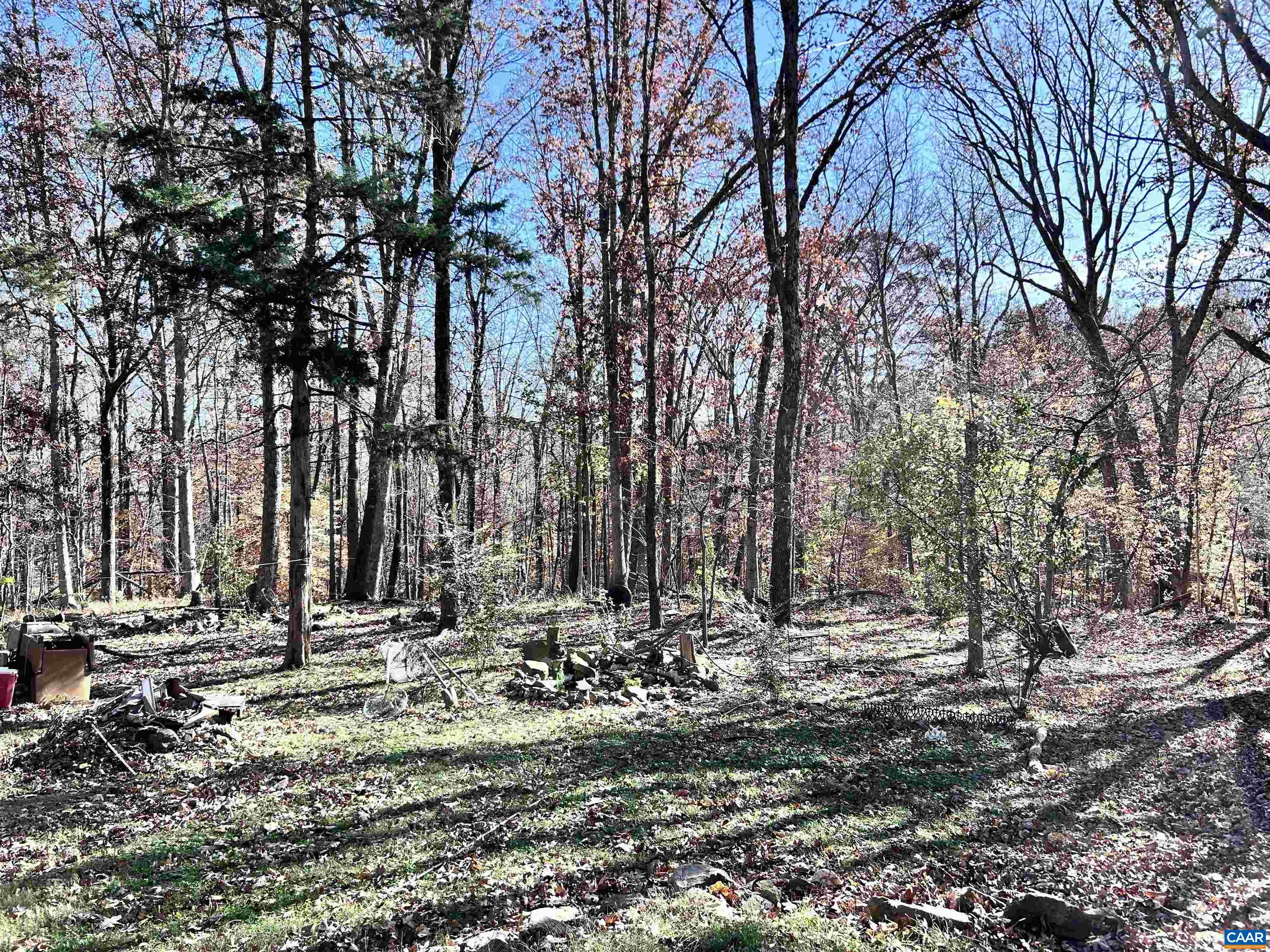 2003 SWEET HOLLOW LN, CHARLOTTESVILLE, Virginia 22903, 3 Bedrooms Bedrooms, ,1 BathroomBathrooms,Residential,2003 SWEET HOLLOW LN,671638 MLS # 671638