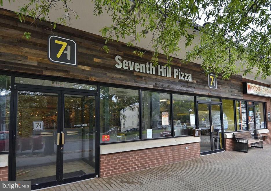 4545 MACARTHUR BLVD NW #G7, WASHINGTON, District Of Columbia 20007, 1 Bedroom Bedrooms, ,1 BathroomBathrooms,Residential,For sale,4545 MACARTHUR BLVD NW #G7,DCDC2225864 MLS # DCDC2225864