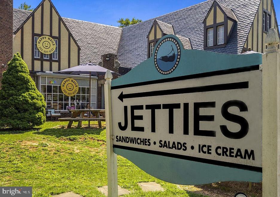 4545 MACARTHUR BLVD NW #G7, WASHINGTON, District Of Columbia 20007, 1 Bedroom Bedrooms, ,1 BathroomBathrooms,Residential,For sale,4545 MACARTHUR BLVD NW #G7,DCDC2225864 MLS # DCDC2225864