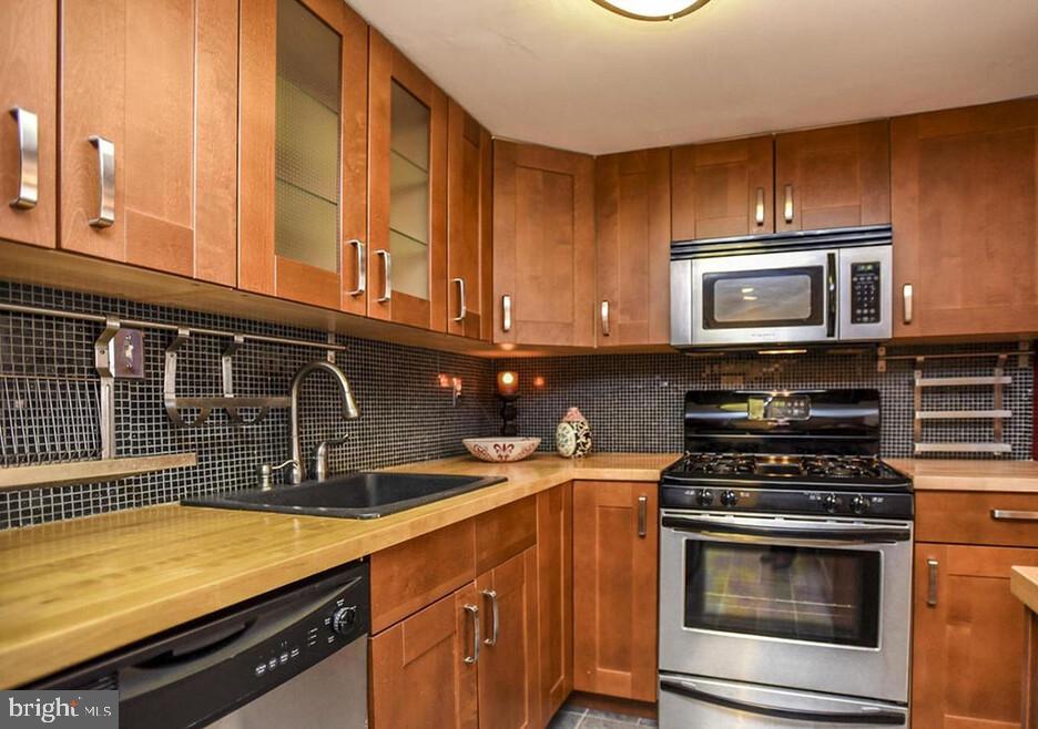 4545 MACARTHUR BLVD NW #G7, WASHINGTON, District Of Columbia 20007, 1 Bedroom Bedrooms, ,1 BathroomBathrooms,Residential,For sale,4545 MACARTHUR BLVD NW #G7,DCDC2225864 MLS # DCDC2225864