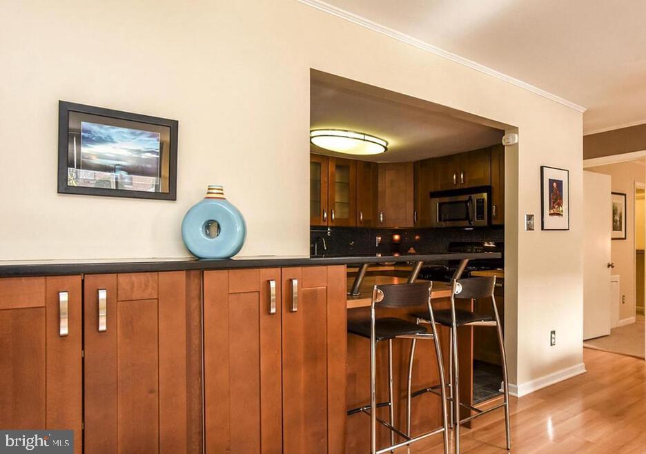 4545 MACARTHUR BLVD NW #G7, WASHINGTON, District Of Columbia 20007, 1 Bedroom Bedrooms, ,1 BathroomBathrooms,Residential,For sale,4545 MACARTHUR BLVD NW #G7,DCDC2225864 MLS # DCDC2225864