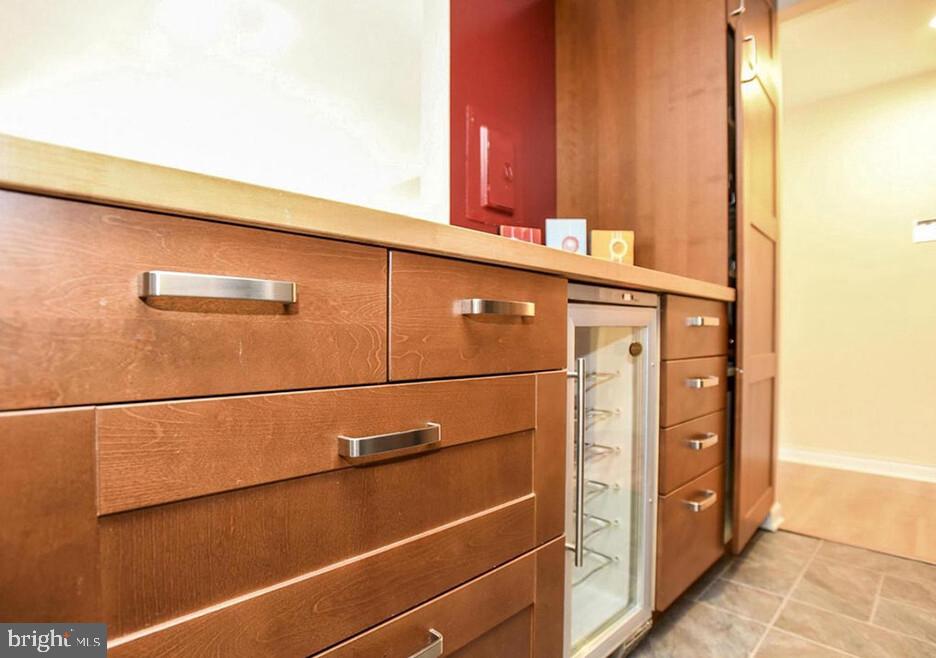 4545 MACARTHUR BLVD NW #G7, WASHINGTON, District Of Columbia 20007, 1 Bedroom Bedrooms, ,1 BathroomBathrooms,Residential,For sale,4545 MACARTHUR BLVD NW #G7,DCDC2225864 MLS # DCDC2225864