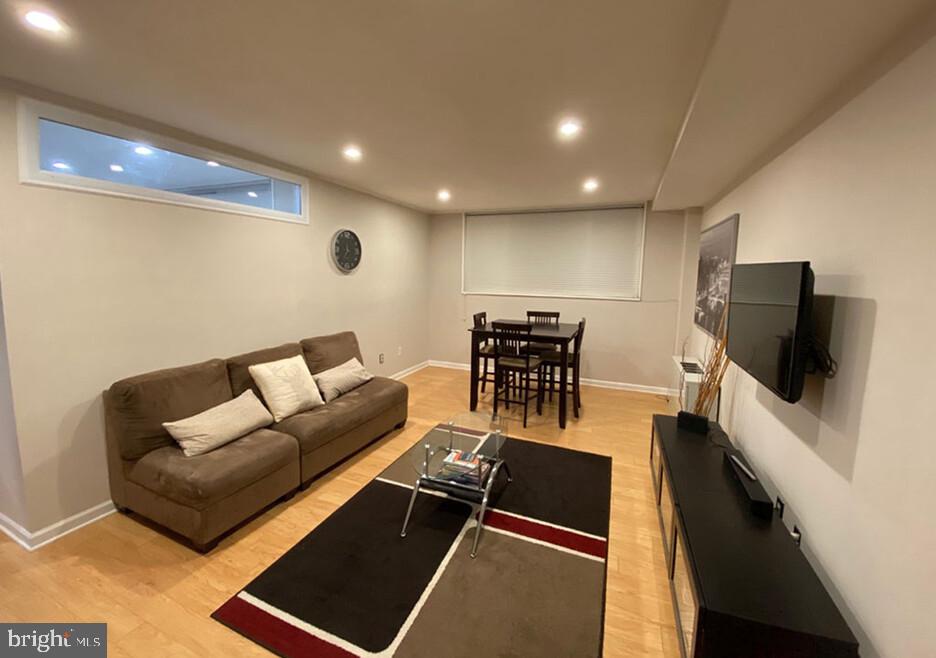 4545 MACARTHUR BLVD NW #G7, WASHINGTON, District Of Columbia 20007, 1 Bedroom Bedrooms, ,1 BathroomBathrooms,Residential,For sale,4545 MACARTHUR BLVD NW #G7,DCDC2225864 MLS # DCDC2225864