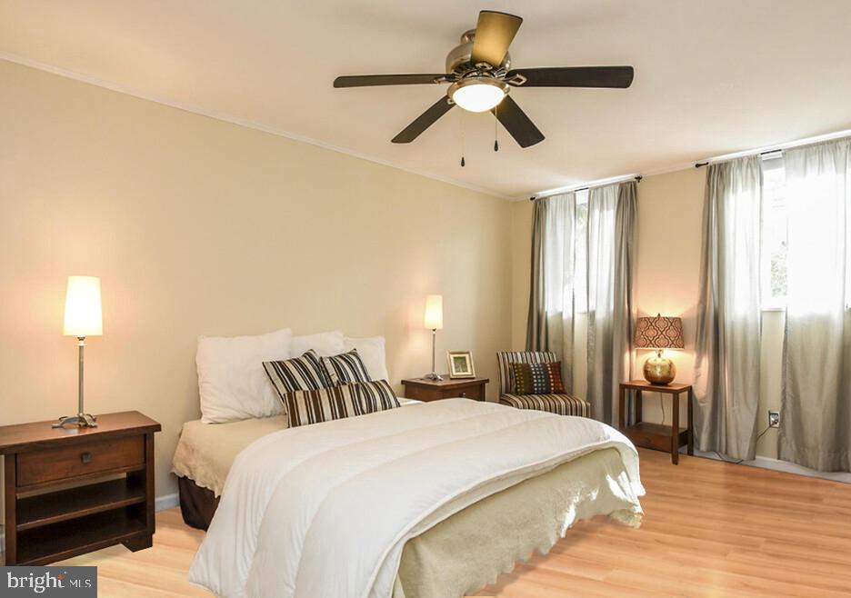 4545 MACARTHUR BLVD NW #G7, WASHINGTON, District Of Columbia 20007, 1 Bedroom Bedrooms, ,1 BathroomBathrooms,Residential,For sale,4545 MACARTHUR BLVD NW #G7,DCDC2225864 MLS # DCDC2225864