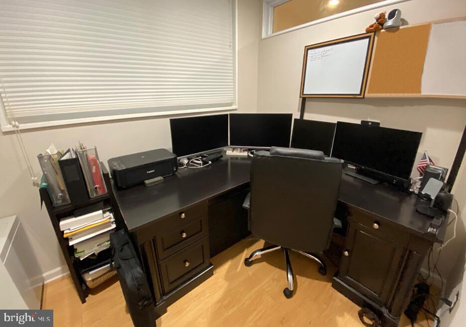 4545 MACARTHUR BLVD NW #G7, WASHINGTON, District Of Columbia 20007, 1 Bedroom Bedrooms, ,1 BathroomBathrooms,Residential,For sale,4545 MACARTHUR BLVD NW #G7,DCDC2225864 MLS # DCDC2225864