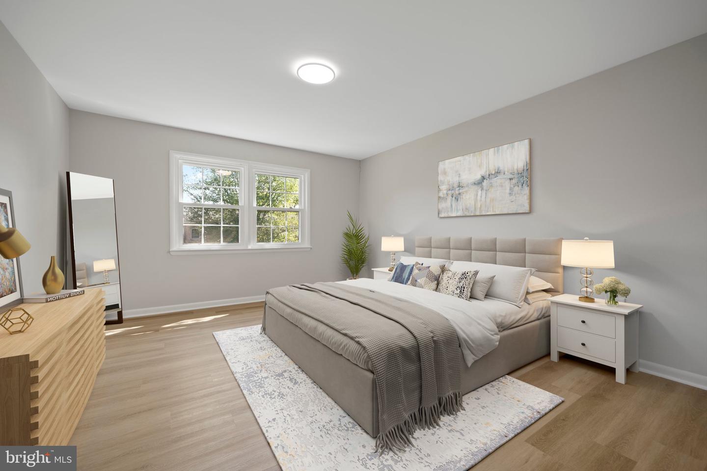 9491 FAIRFAX BLVD #303, FAIRFAX, Virginia 22031, 1 Bedroom Bedrooms, 2 Rooms Rooms,1 BathroomBathrooms,Residential,For sale,9491 FAIRFAX BLVD #303,VAFC2007150 MLS # VAFC2007150