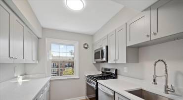 9491 FAIRFAX BLVD #303, FAIRFAX, Virginia 22031, 1 Bedroom Bedrooms, 2 Rooms Rooms,1 BathroomBathrooms,Residential,For sale,9491 FAIRFAX BLVD #303,VAFC2007150 MLS # VAFC2007150