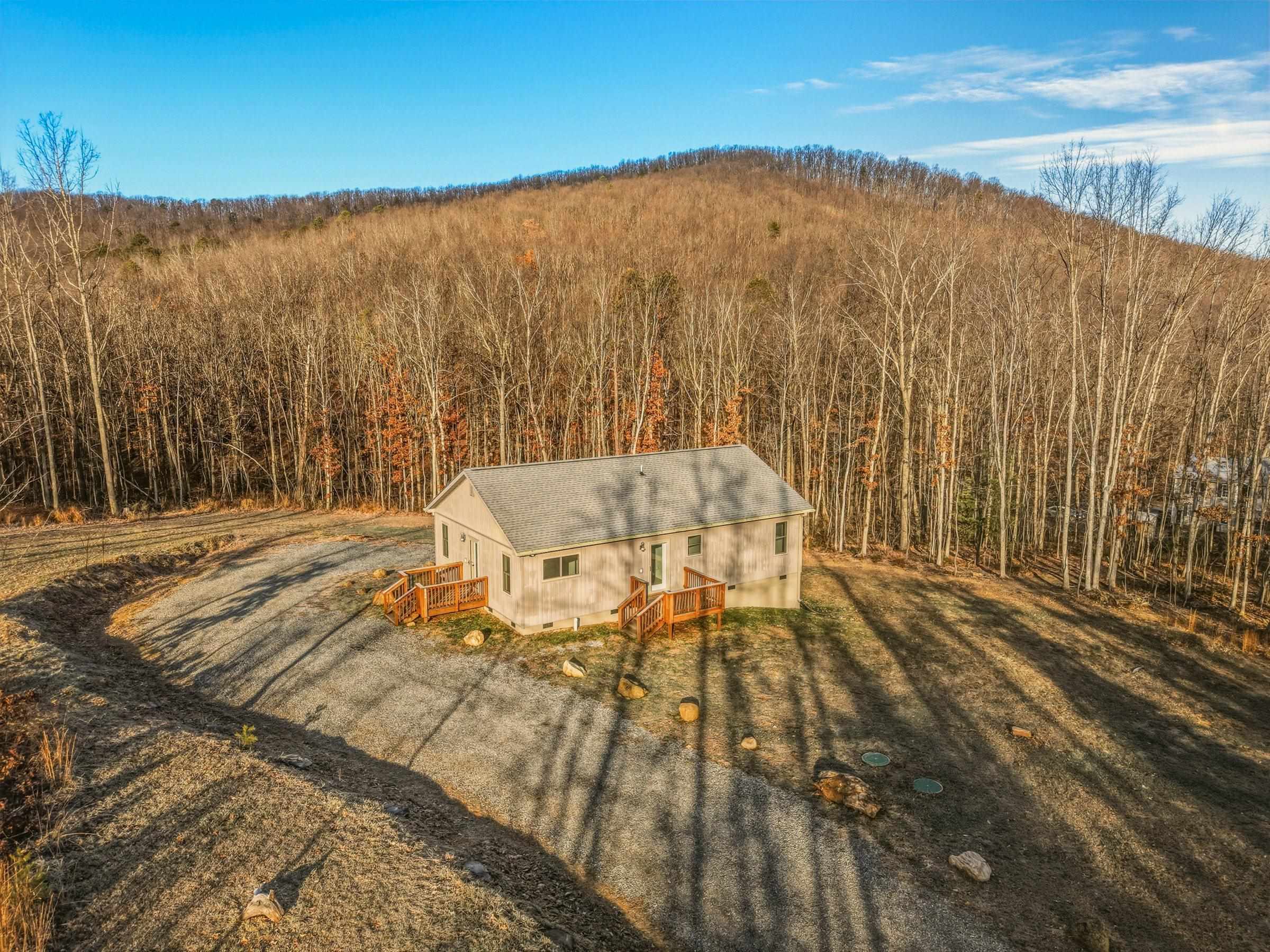 324 OLD WAGON RD, LURAY, Virginia 22835, 3 Bedrooms Bedrooms, ,1 BathroomBathrooms,Residential,324 OLD WAGON RD,671658 MLS # 671658 324 OLD WAGON RD, LURAY, Virginia 22835, 3 Bedrooms Bedrooms, ,1 BathroomBathrooms,Residential,324 OLD WAGON RD,671658 MLS # 671658