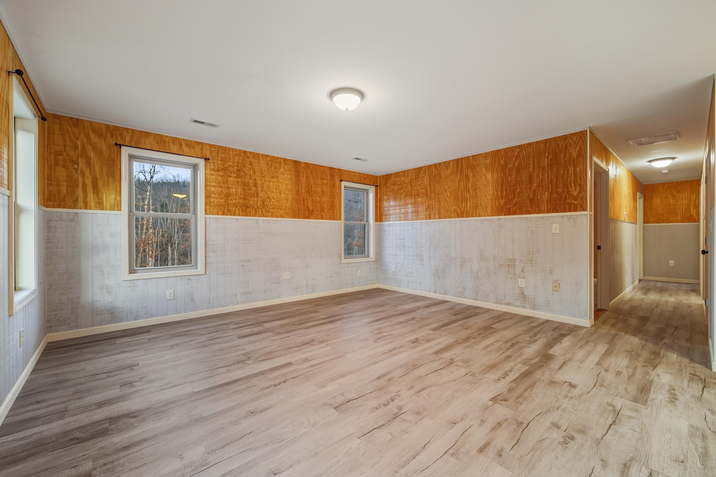 324 OLD WAGON RD, LURAY, Virginia 22835, 3 Bedrooms Bedrooms, ,1 BathroomBathrooms,Residential,324 OLD WAGON RD,671658 MLS # 671658 324 OLD WAGON RD, LURAY, Virginia 22835, 3 Bedrooms Bedrooms, ,1 BathroomBathrooms,Residential,324 OLD WAGON RD,671658 MLS # 671658