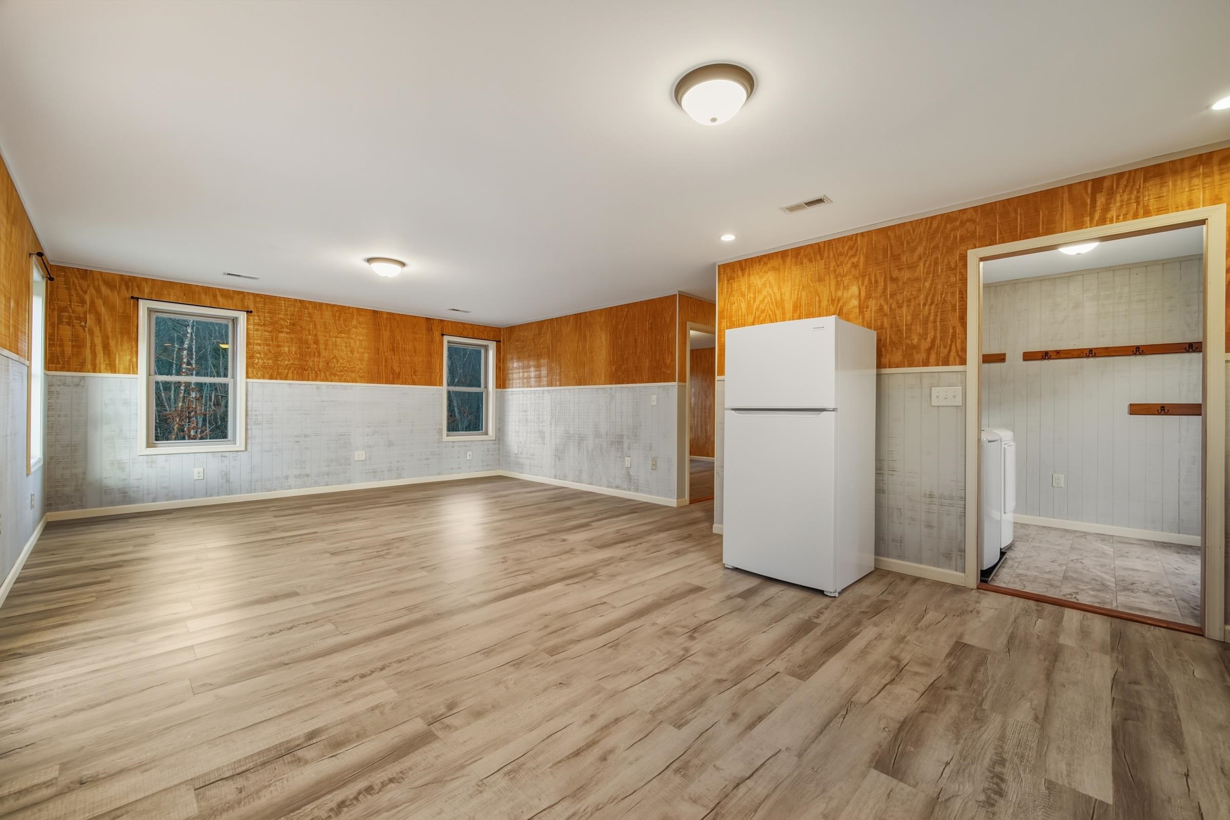 324 OLD WAGON RD, LURAY, Virginia 22835, 3 Bedrooms Bedrooms, ,1 BathroomBathrooms,Residential,324 OLD WAGON RD,671658 MLS # 671658 324 OLD WAGON RD, LURAY, Virginia 22835, 3 Bedrooms Bedrooms, ,1 BathroomBathrooms,Residential,324 OLD WAGON RD,671658 MLS # 671658