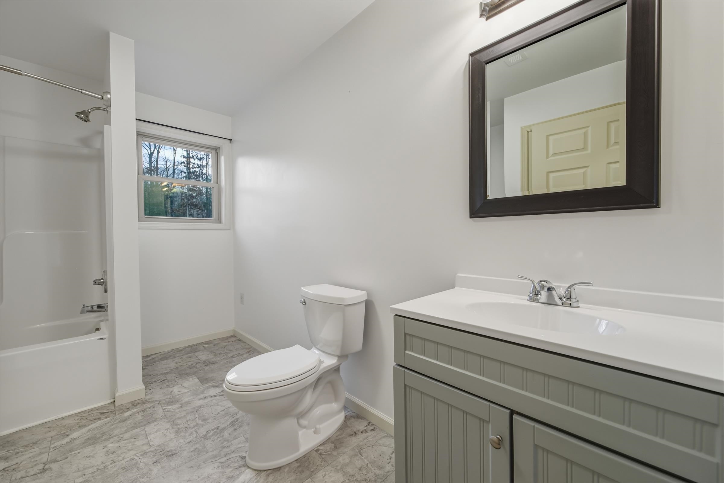 324 OLD WAGON RD, LURAY, Virginia 22835, 3 Bedrooms Bedrooms, ,1 BathroomBathrooms,Residential,324 OLD WAGON RD,671658 MLS # 671658 324 OLD WAGON RD, LURAY, Virginia 22835, 3 Bedrooms Bedrooms, ,1 BathroomBathrooms,Residential,324 OLD WAGON RD,671658 MLS # 671658