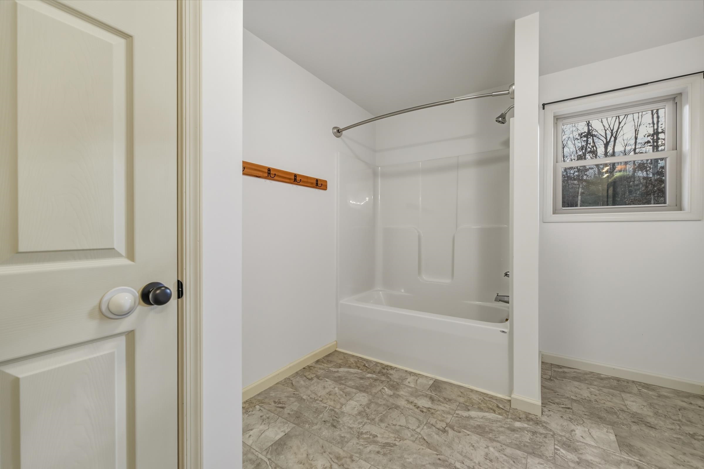 324 OLD WAGON RD, LURAY, Virginia 22835, 3 Bedrooms Bedrooms, ,1 BathroomBathrooms,Residential,324 OLD WAGON RD,671658 MLS # 671658 324 OLD WAGON RD, LURAY, Virginia 22835, 3 Bedrooms Bedrooms, ,1 BathroomBathrooms,Residential,324 OLD WAGON RD,671658 MLS # 671658