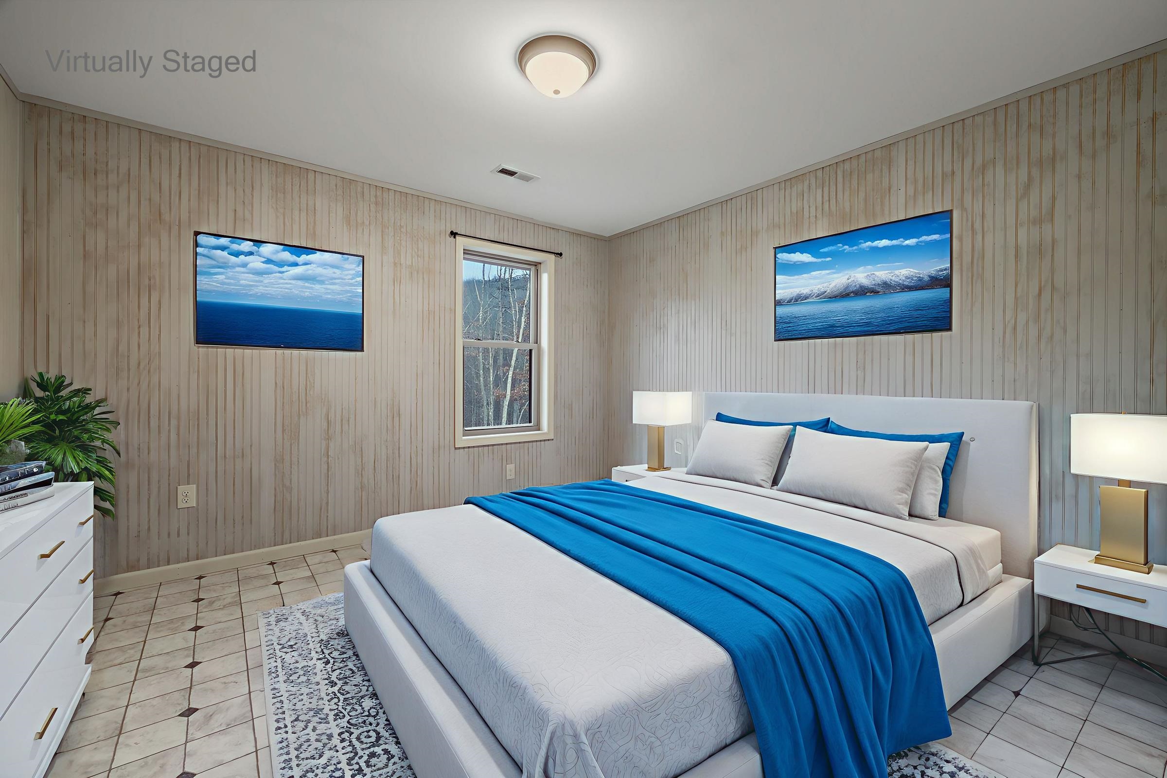 324 OLD WAGON RD, LURAY, Virginia 22835, 3 Bedrooms Bedrooms, ,1 BathroomBathrooms,Residential,324 OLD WAGON RD,671658 MLS # 671658 324 OLD WAGON RD, LURAY, Virginia 22835, 3 Bedrooms Bedrooms, ,1 BathroomBathrooms,Residential,324 OLD WAGON RD,671658 MLS # 671658